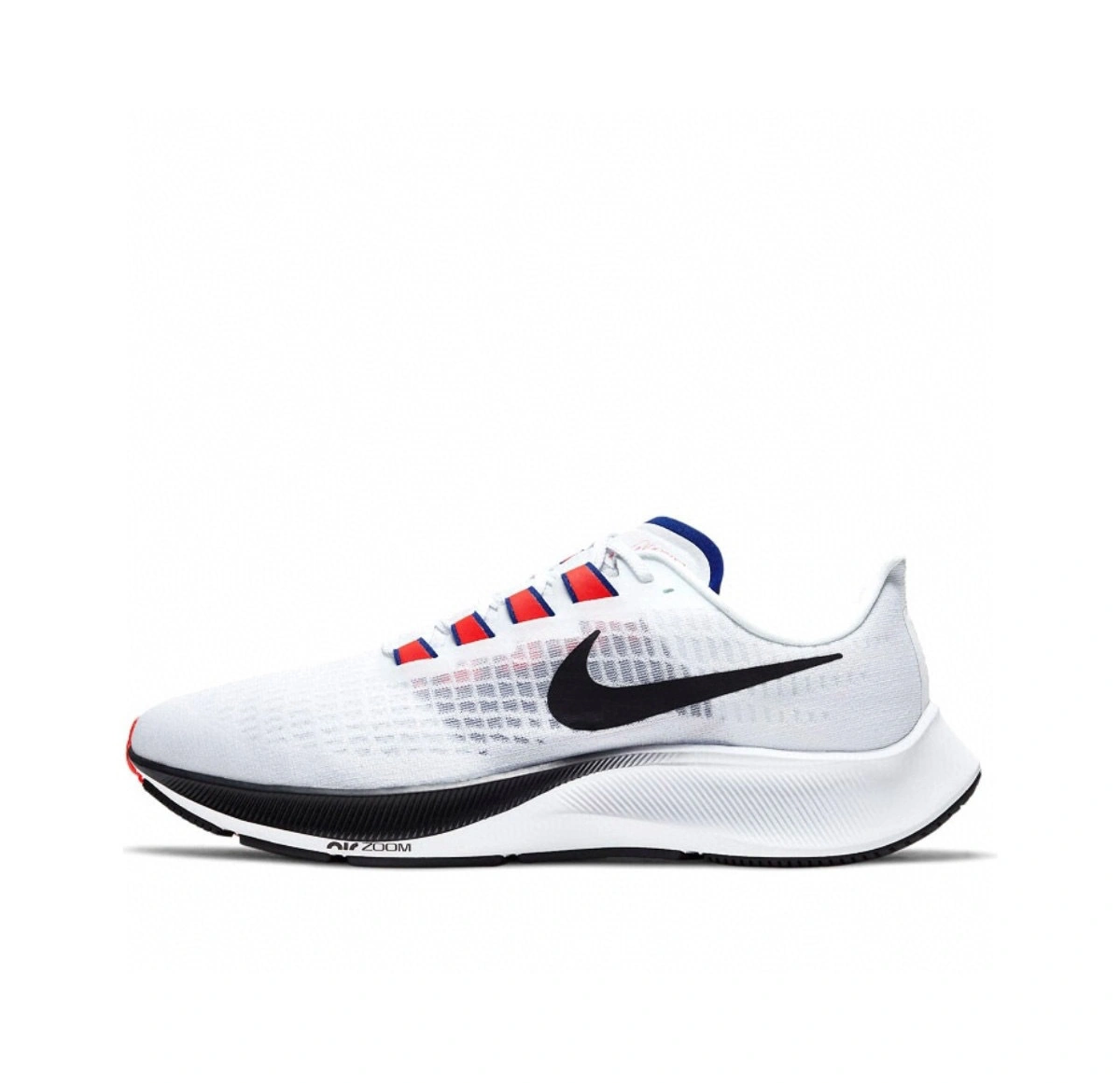 DD8348-100 37 item:B-X000F2127J