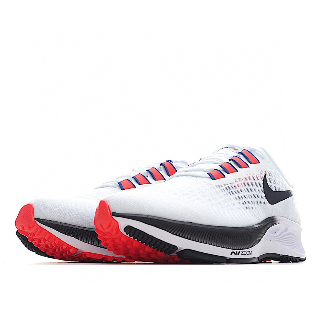 DD8348-100 37 item:B-X000F2127J