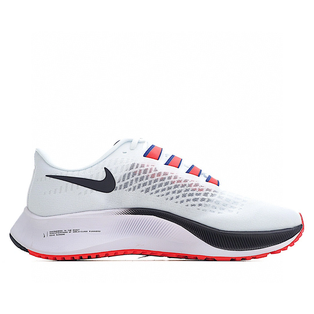 DD8348-100 37 item:B-X000F2127J
