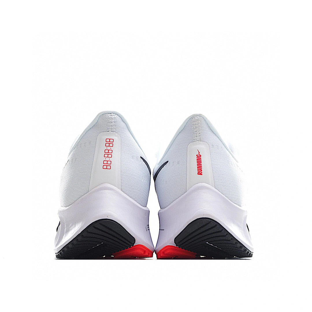 DD8348-100 37 item:B-X000F2127J