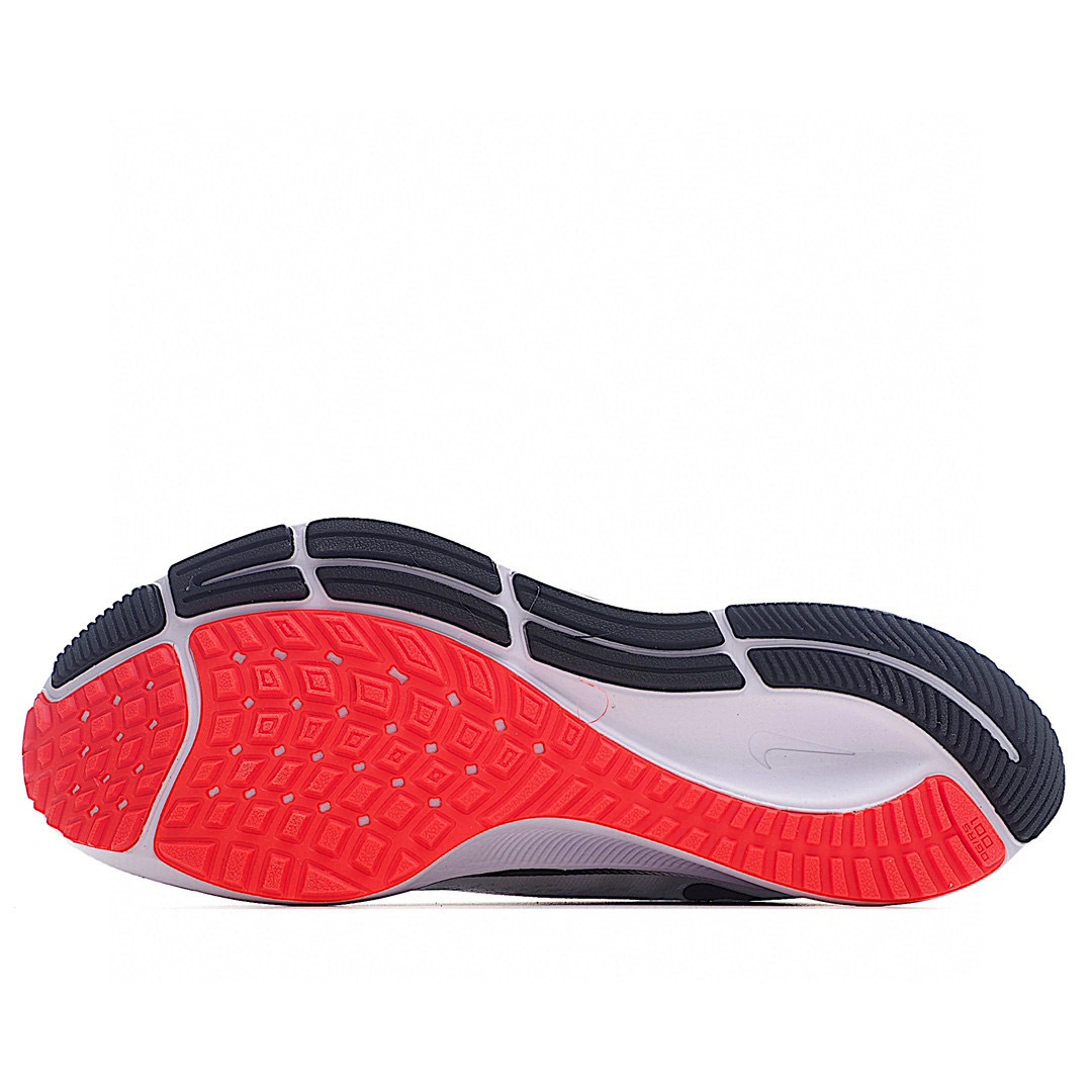 DD8348-100 37 item:B-X000F2127J