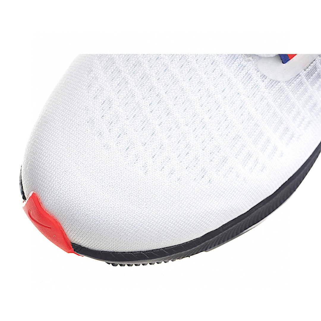 DD8348-100 37 item:B-X000F2127J