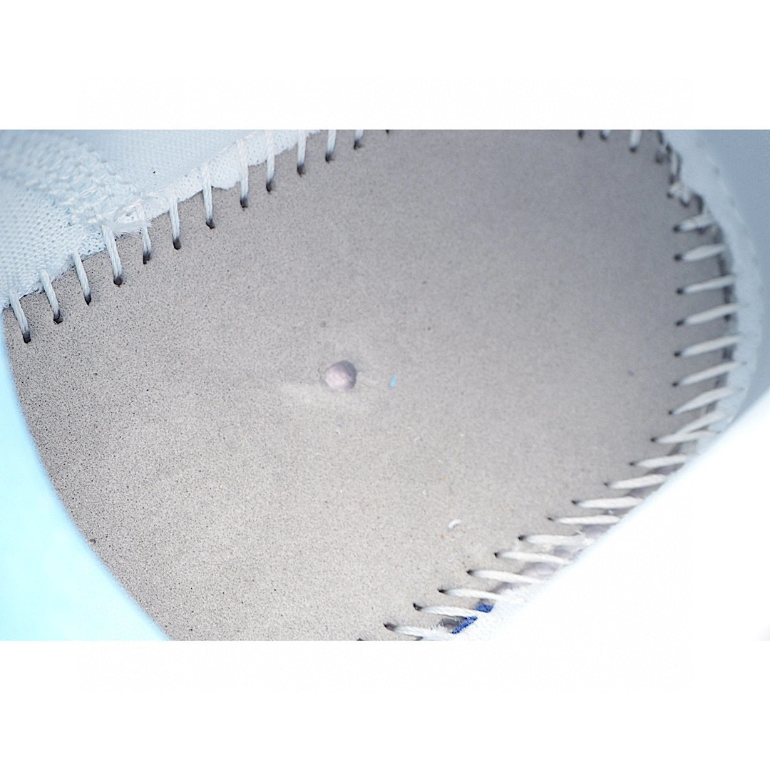 DD8348-100 37 item:B-X000F2127J