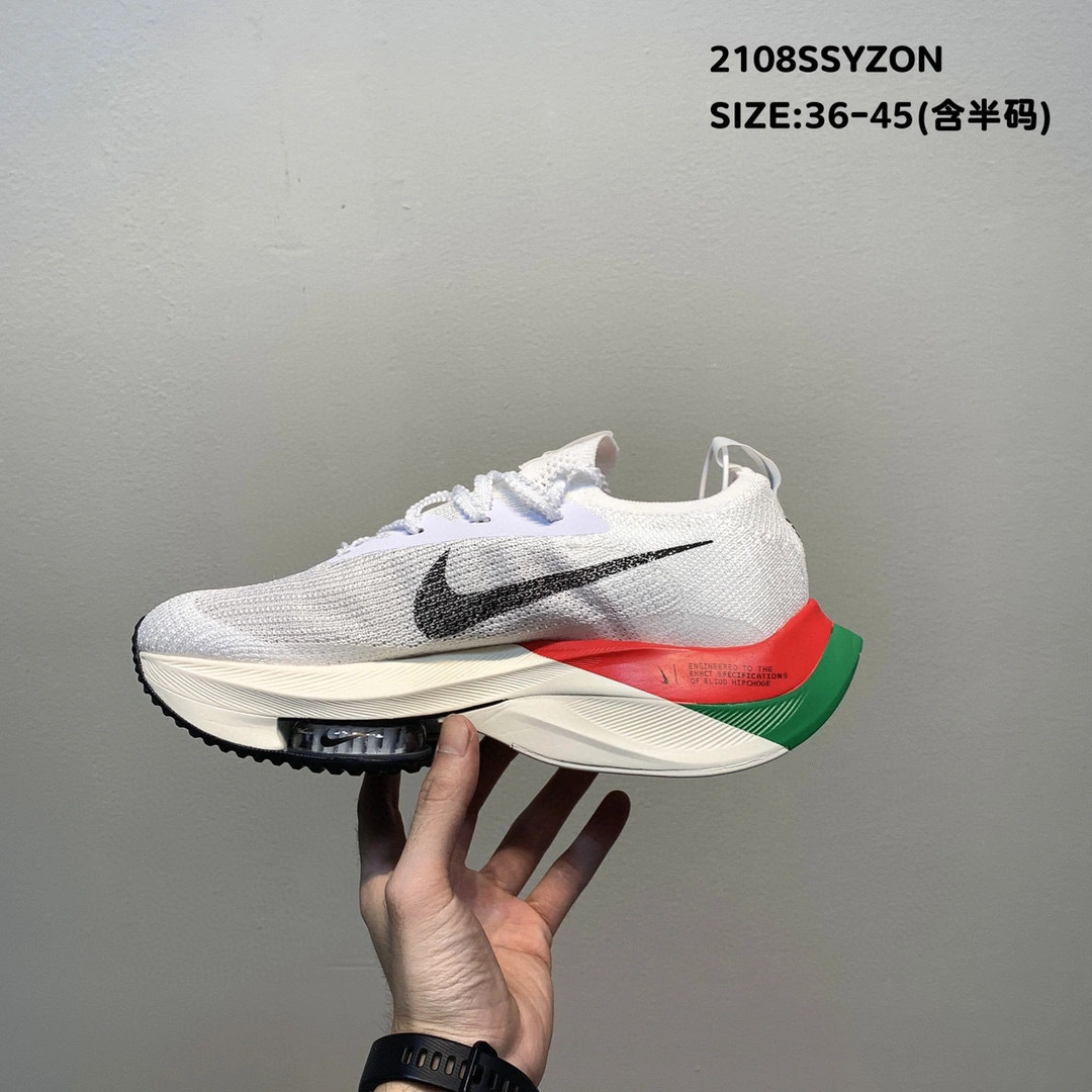 DD8877-101 item:B-X000F1833J