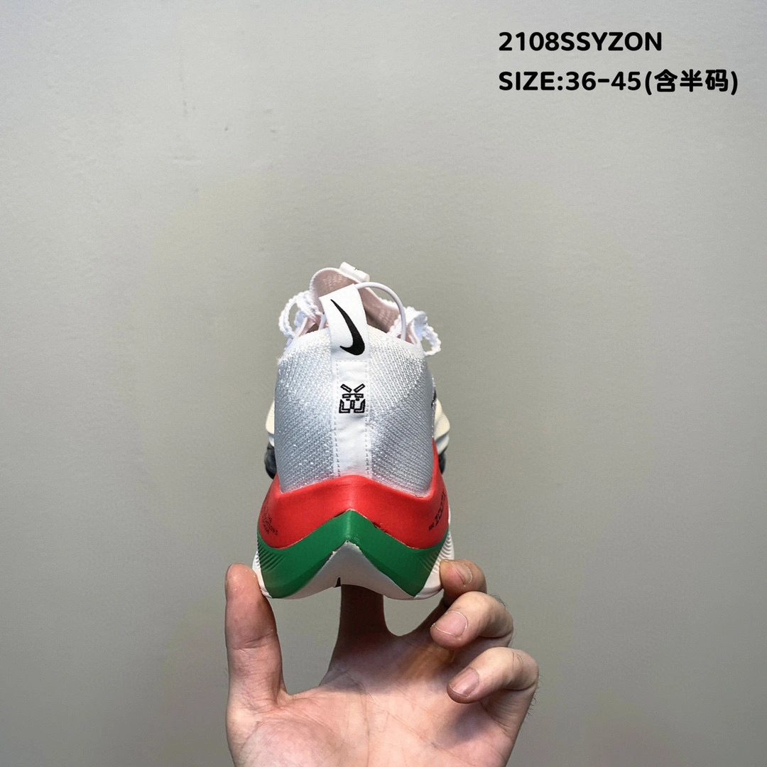 DD8877-101 item:B-X000F1833J