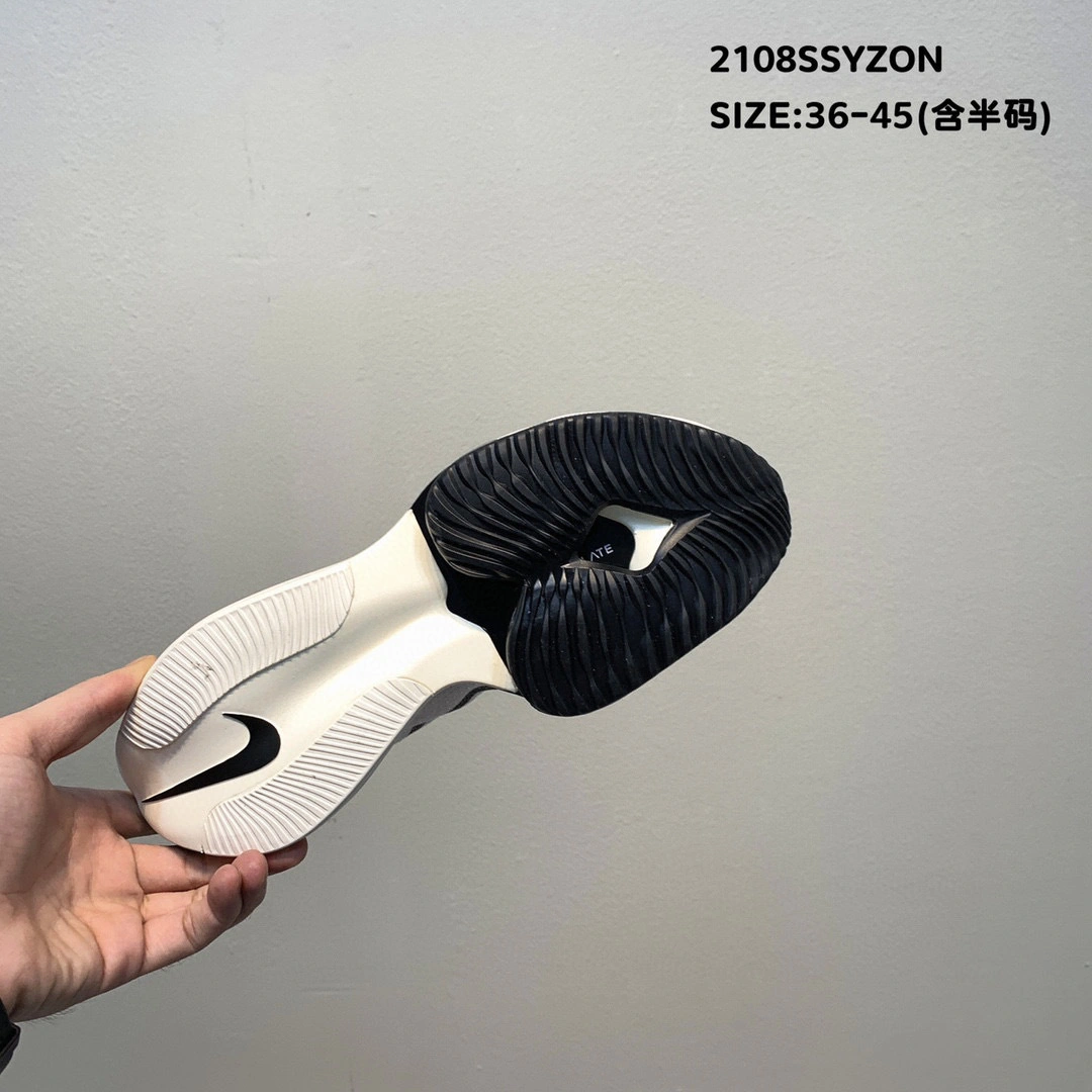 DD8877-101 item:B-X000F1833J