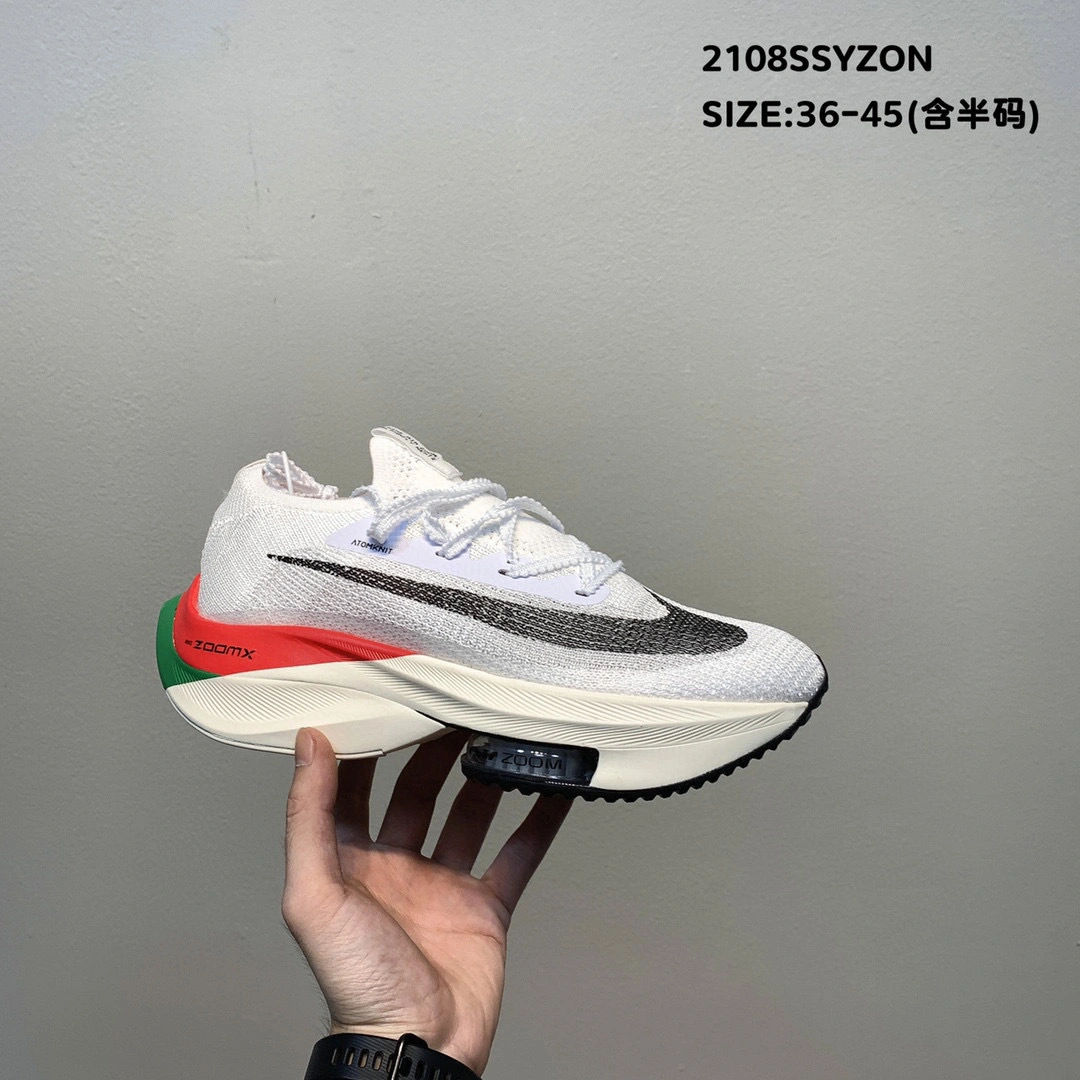 DD8877-101 item:B-X000F1833J