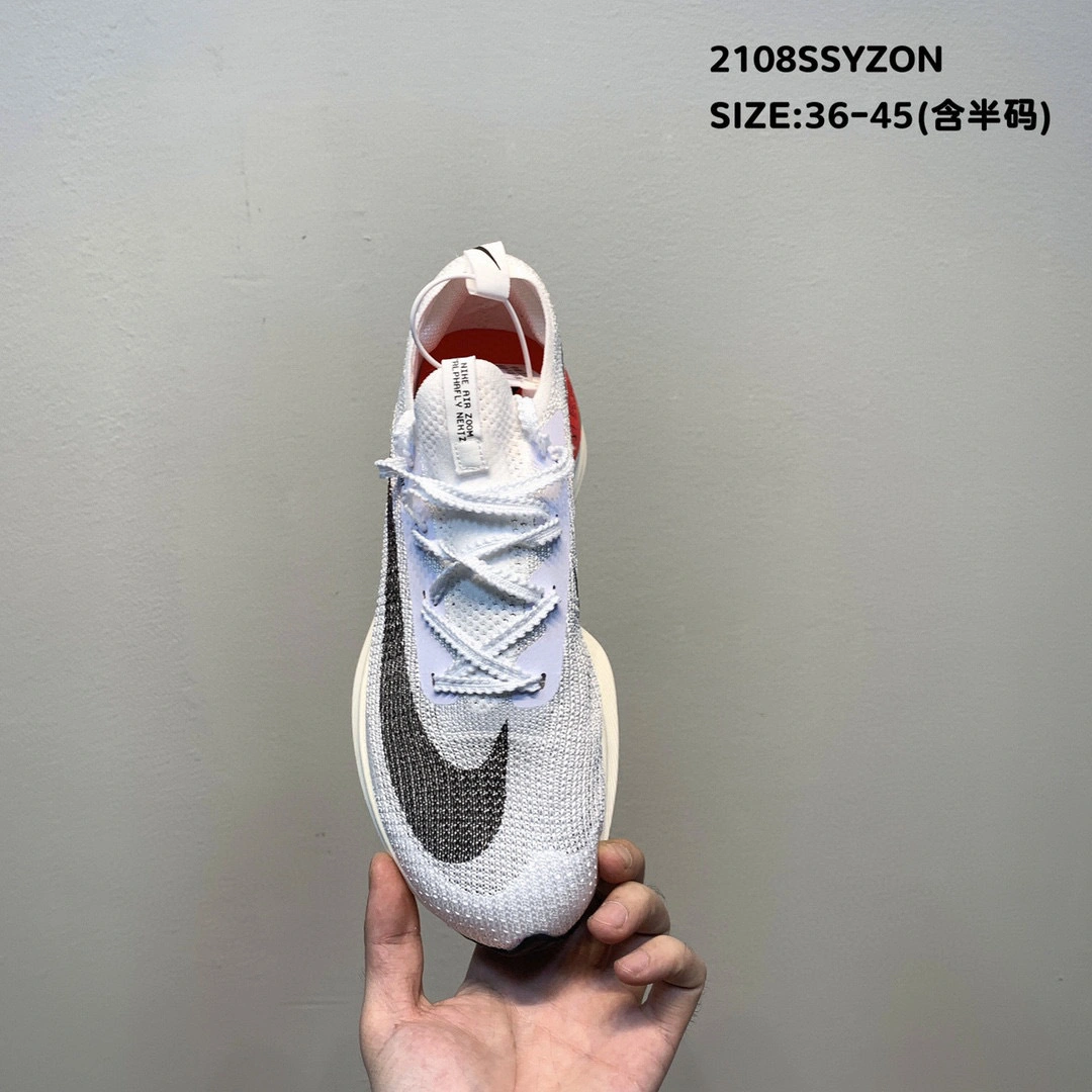 DD8877-101 item:B-X000F1833J