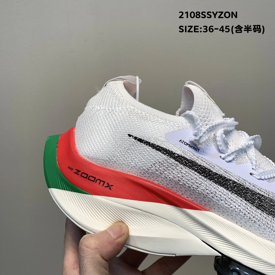 DD8877-101 item:B-X000F1833J