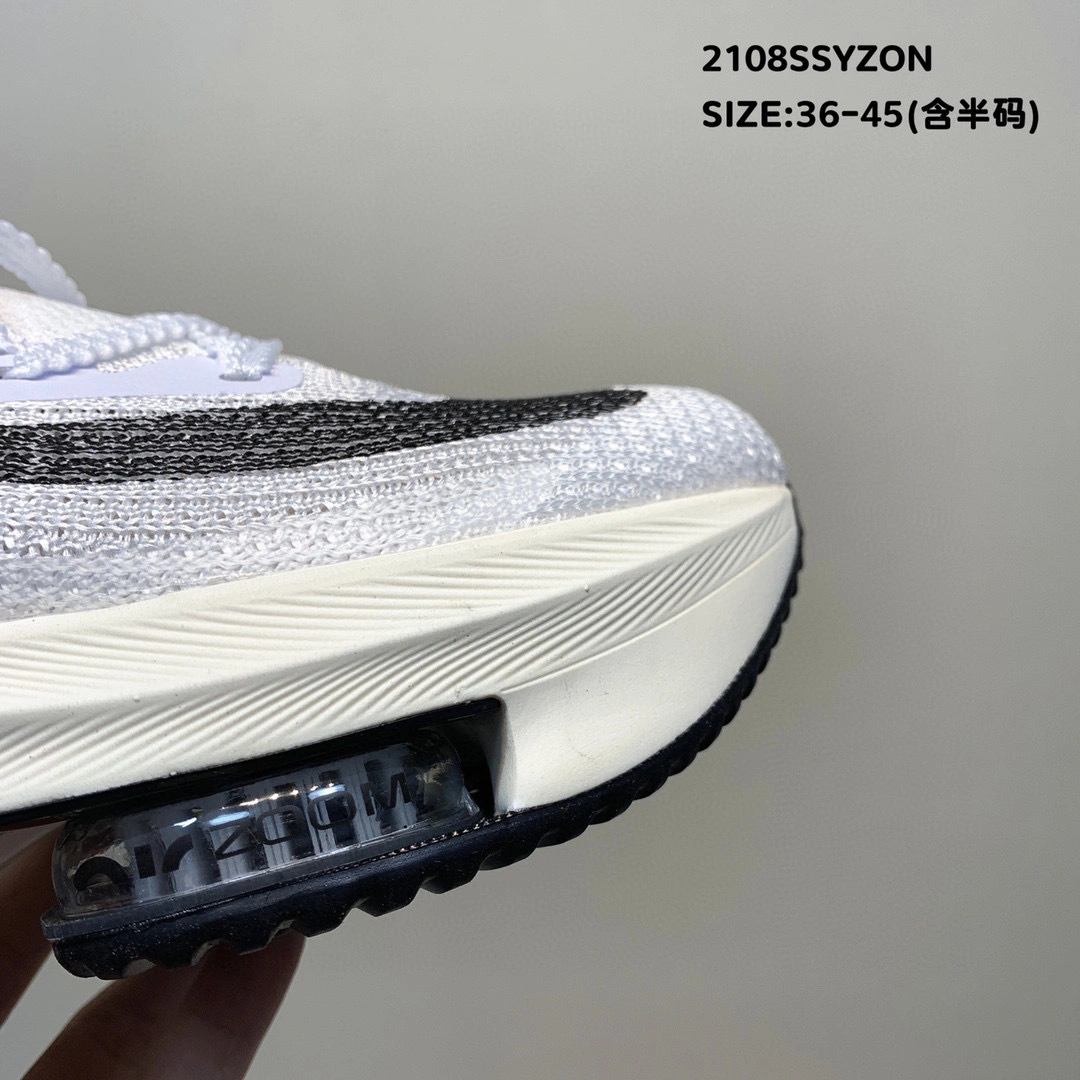 DD8877-101 item:B-X000F1833J