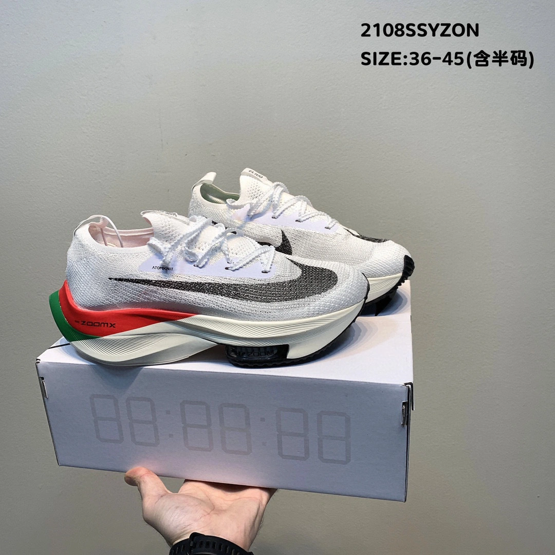 DD8877-101 item:B-X000F1833J