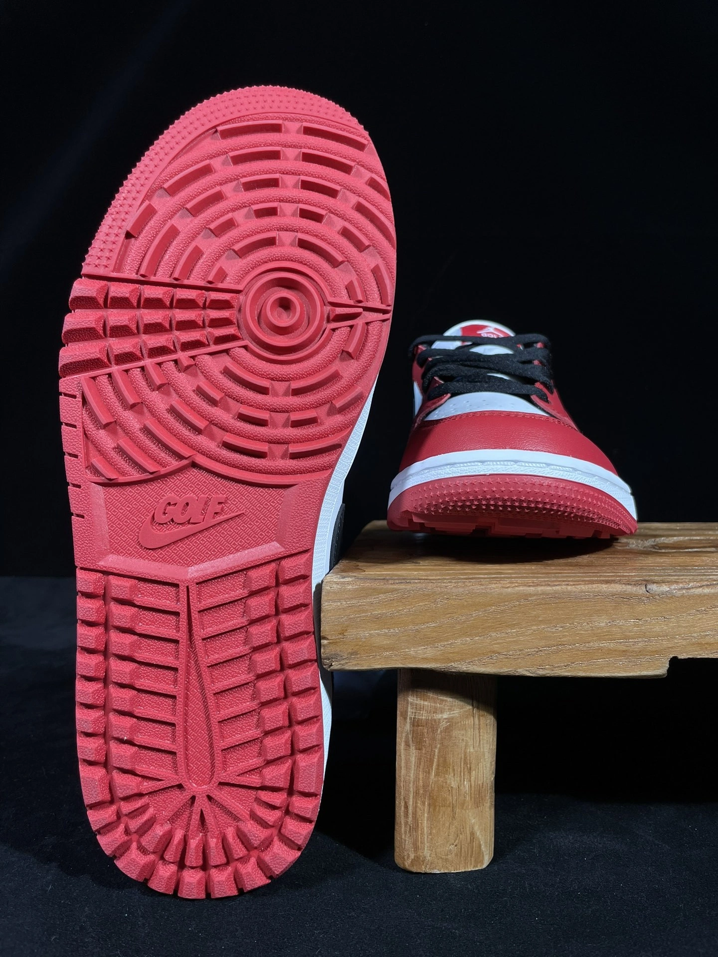 DD9315-600 item:C-X578H1206Y