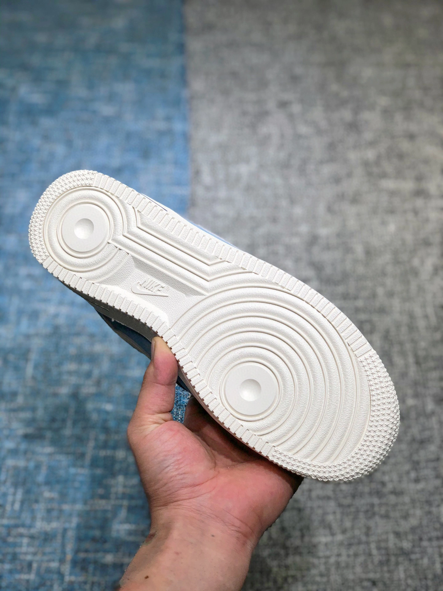 DH0265-400 item:B-X000F2501J