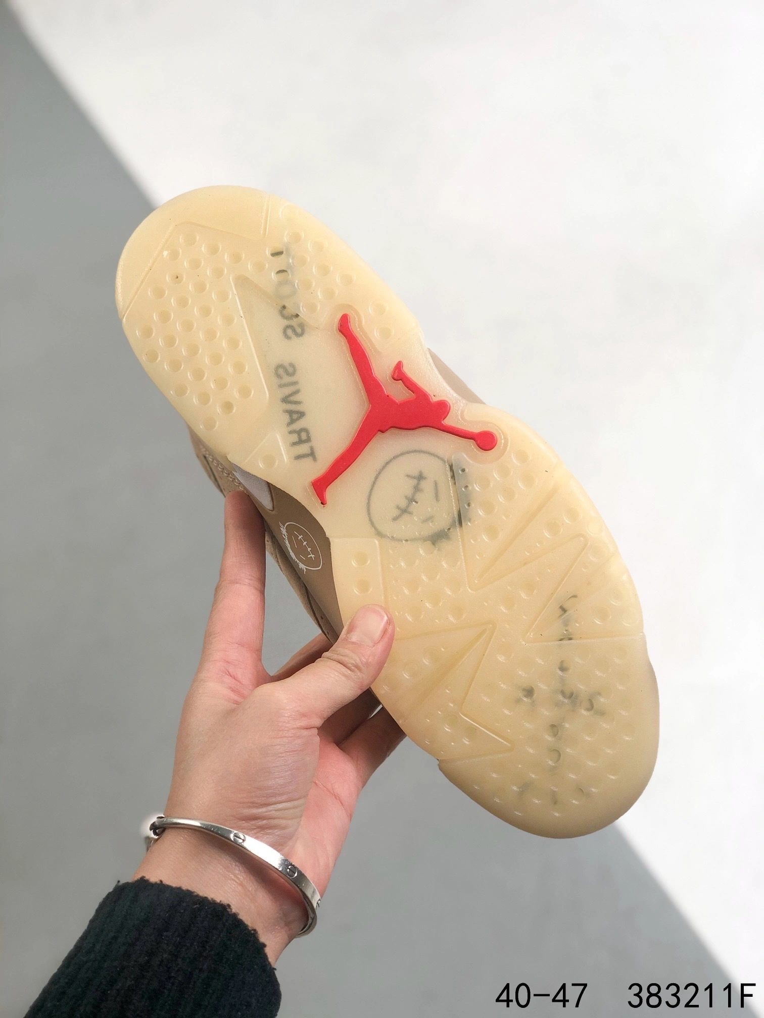 DH0690-200 item:BT-X022E3117H