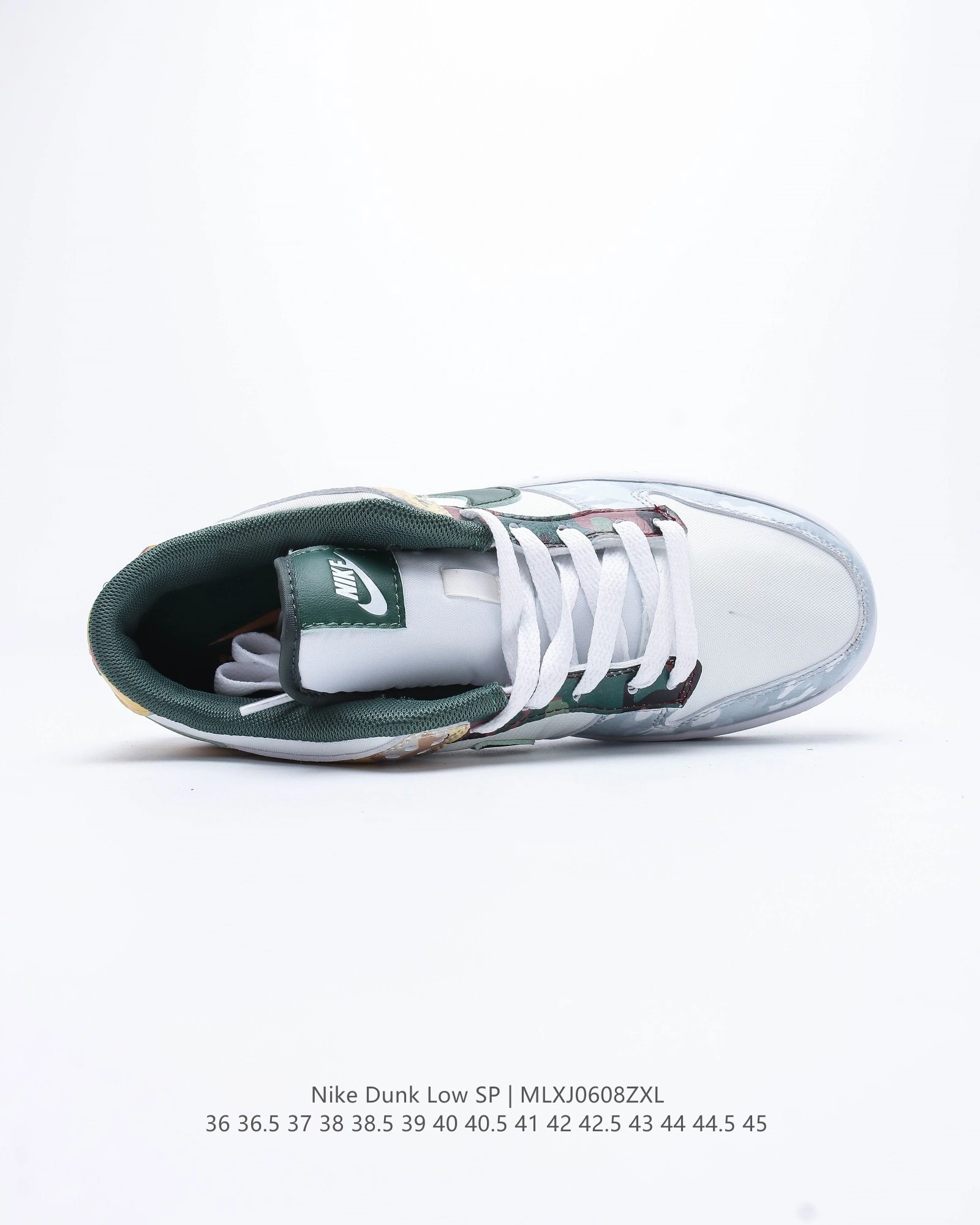 DH0957-100 item:BT-X038F0905H