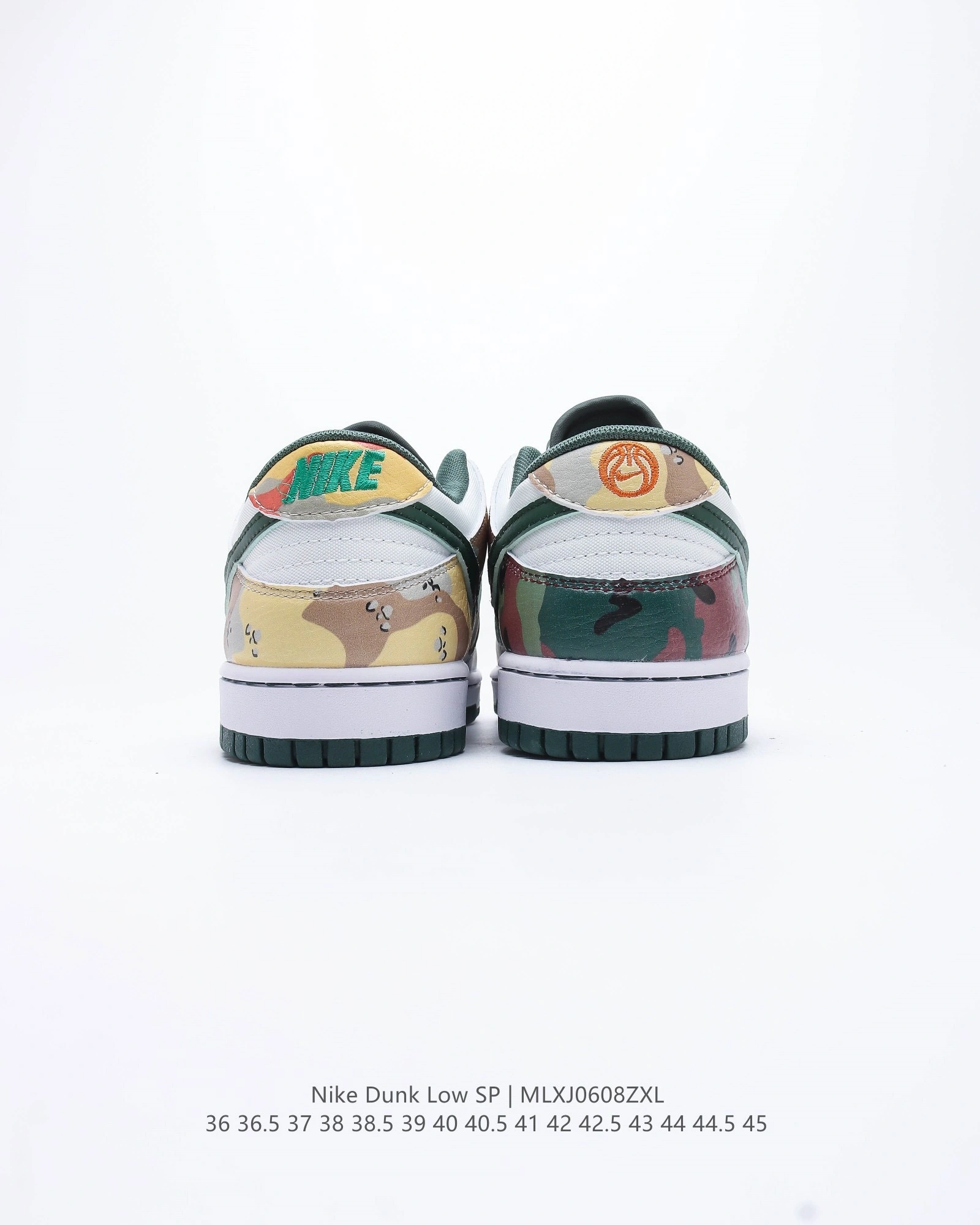 DH0957-100 item:BT-X038F0905H