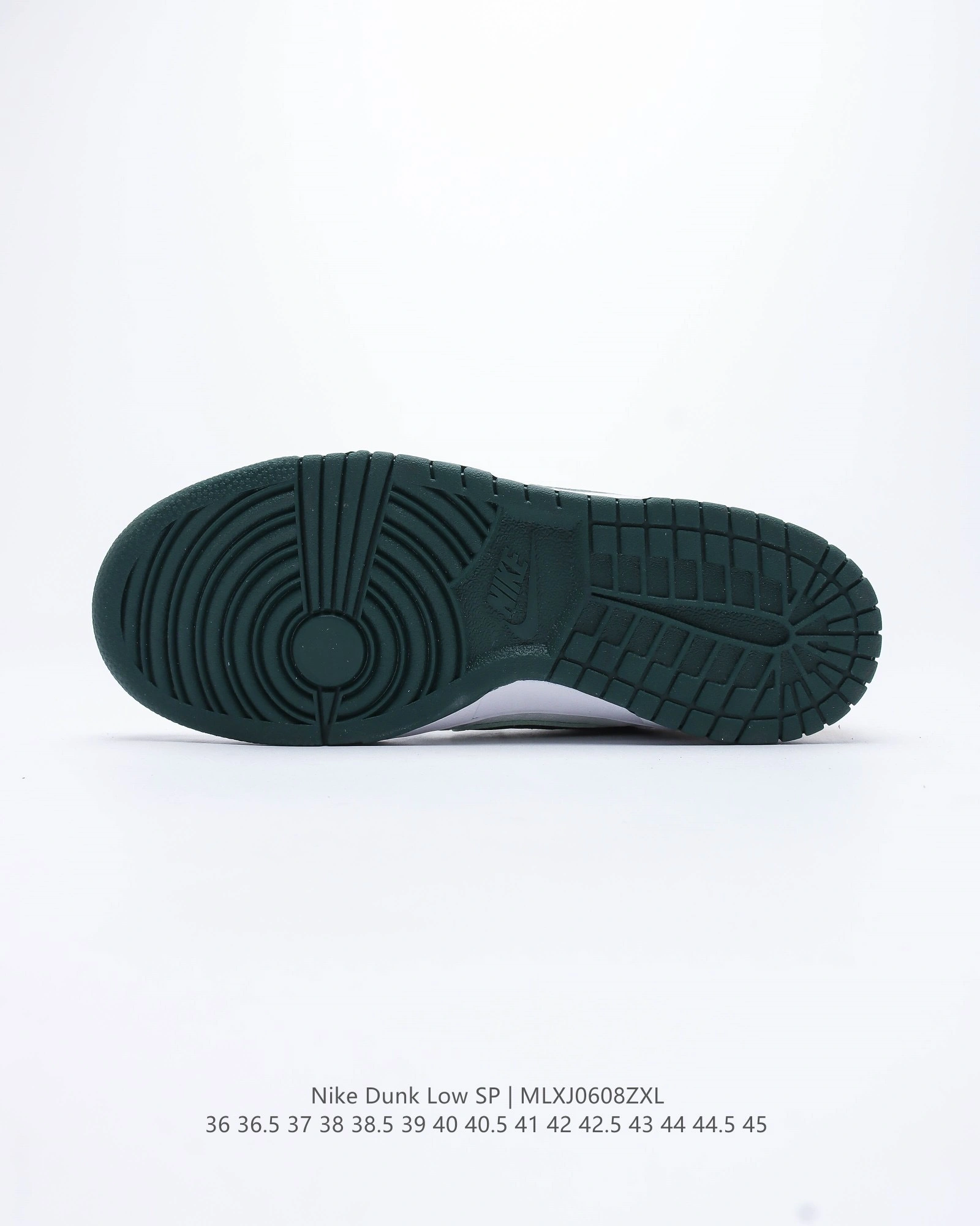 DH0957-100 item:BT-X038F0905H