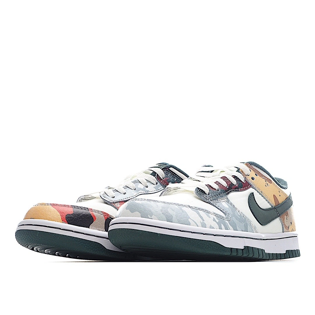 DH0957-100 item:BT-X401G0431H