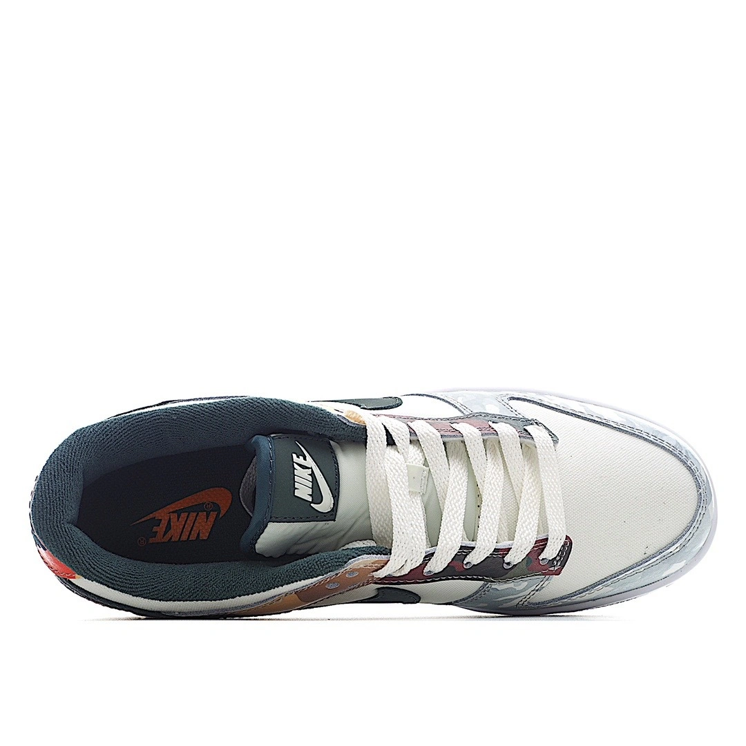 DH0957-100 item:BT-X401G0431H
