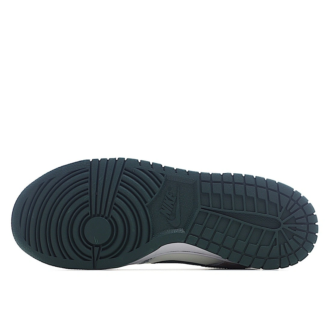 DH0957-100 item:BT-X401G0431H