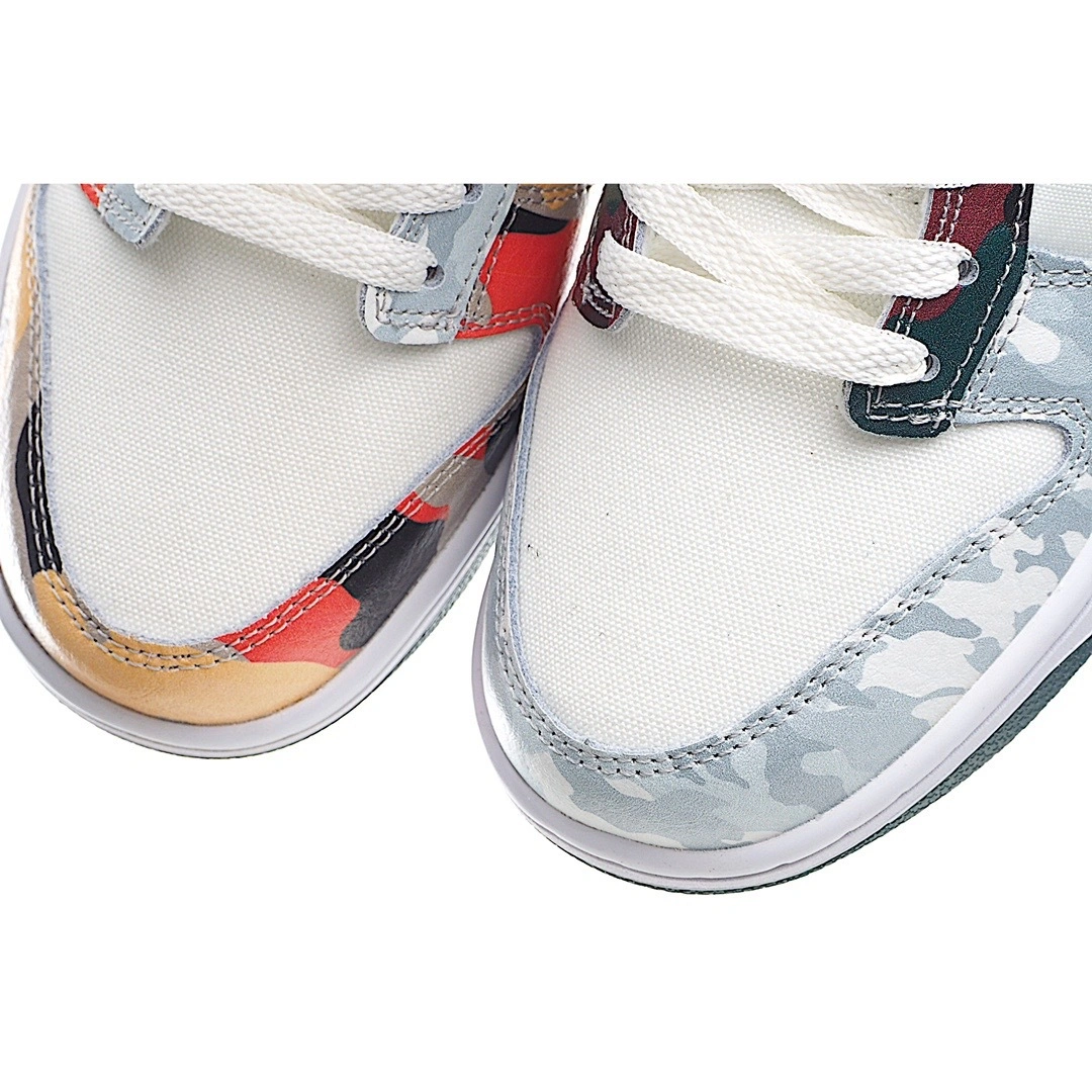 DH0957-100 item:BT-X401G0431H