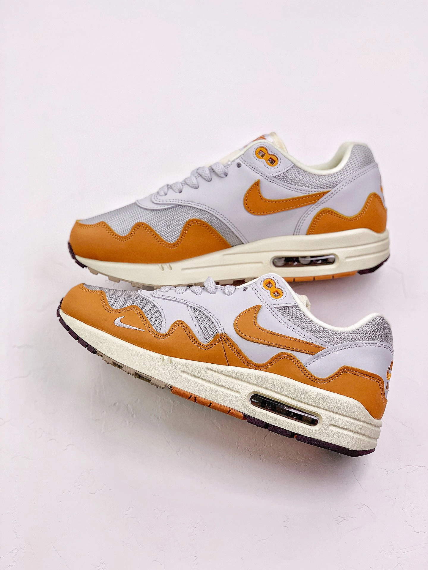 DH1348-001 item:B-X000F2114J