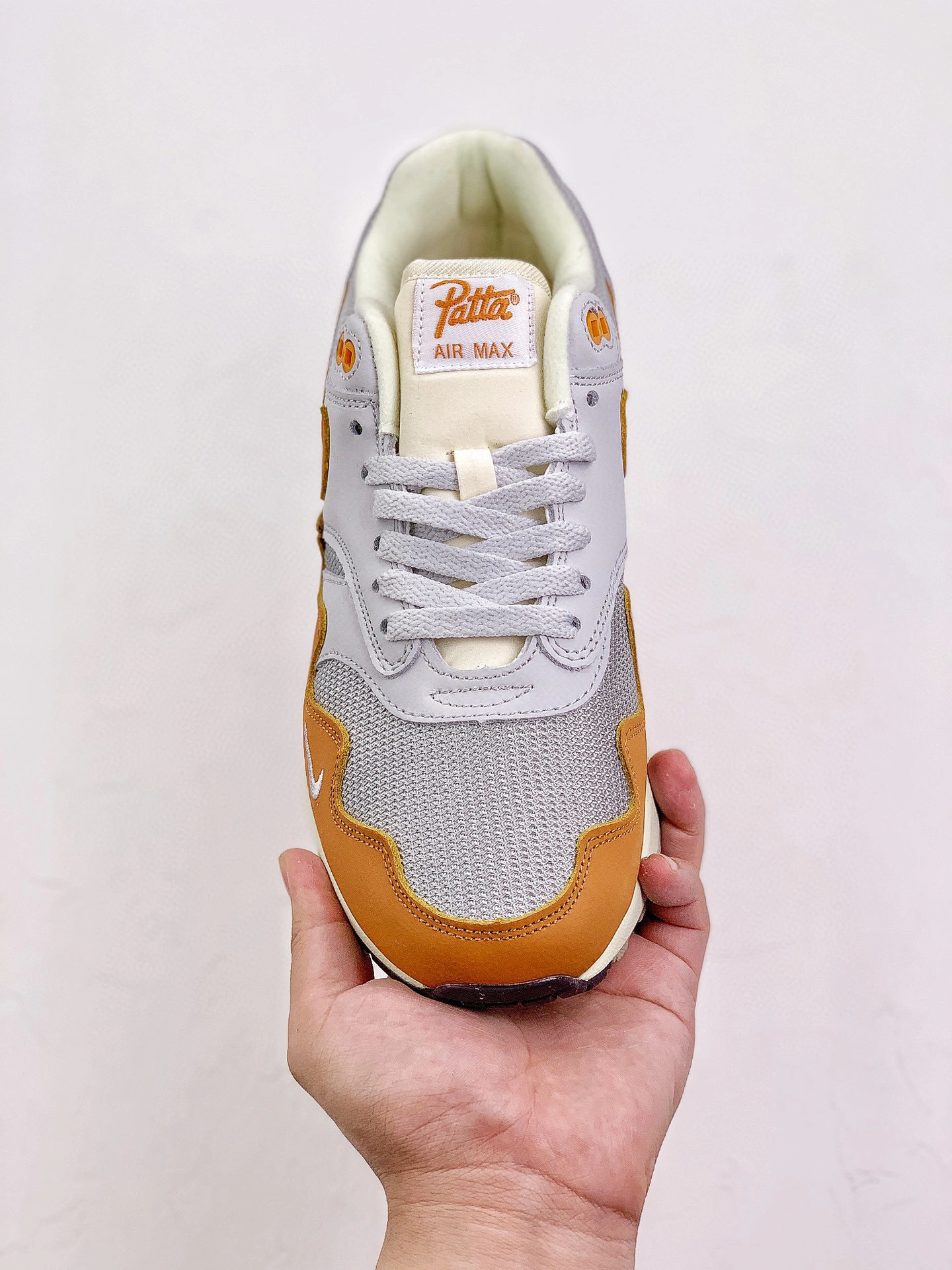 DH1348-001 item:B-X000F2114J