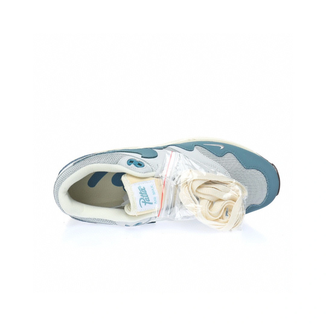 DH1348-004 ⁠⁠ item:B-X167F2108J