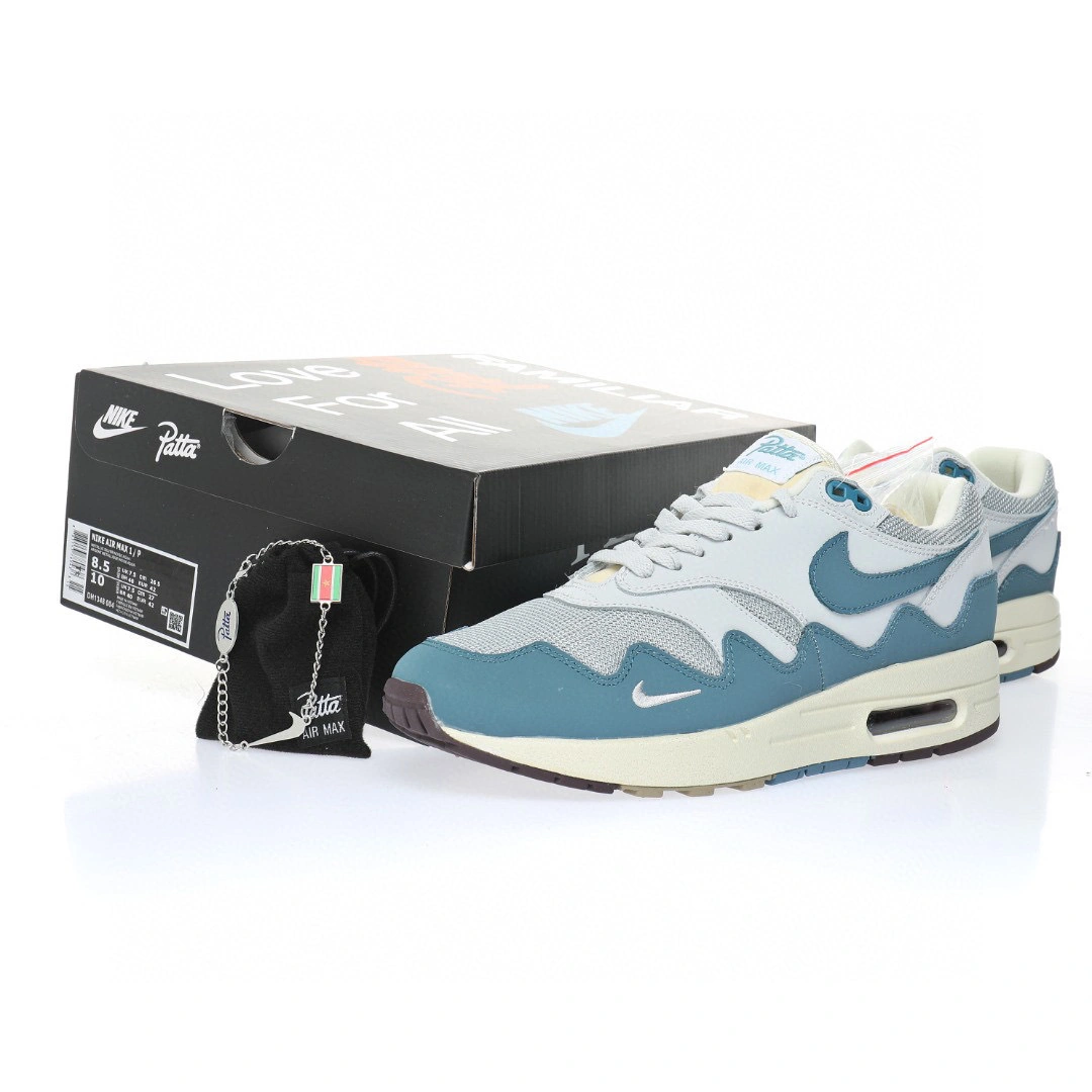 DH1348-004 ⁠⁠ item:B-X167F2108J