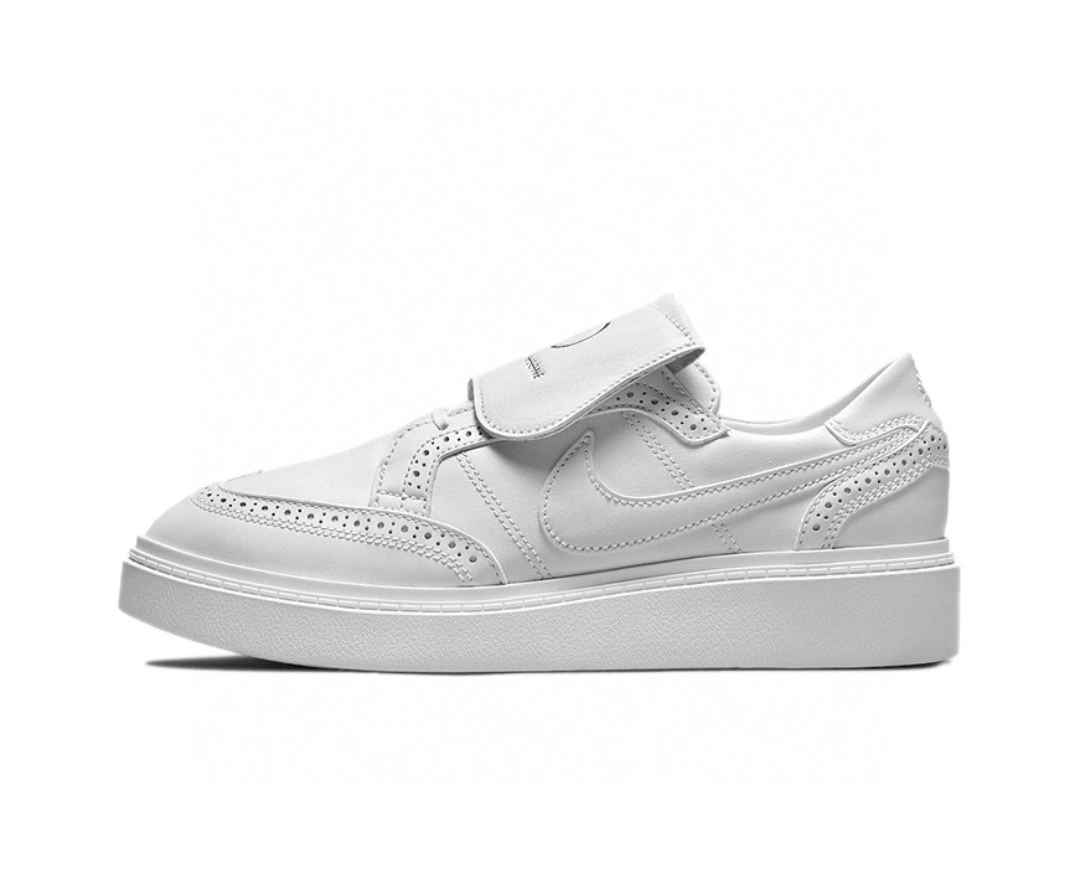 DH2482-100 item:B-X000E2811J