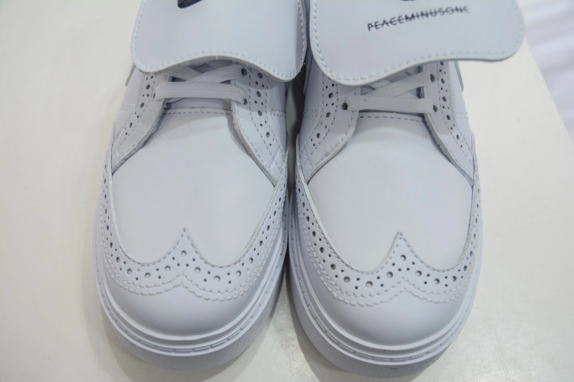 DH2482-100 item:BT-X000F02913H