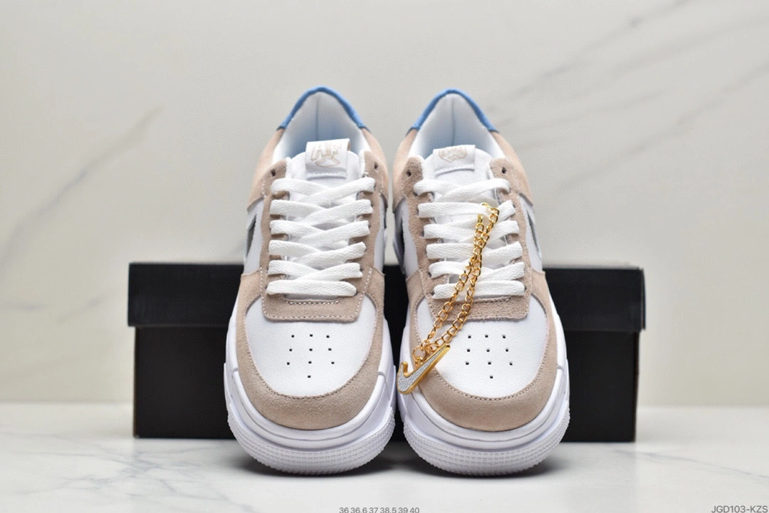 DH3861-001 item:B-X000F2519J