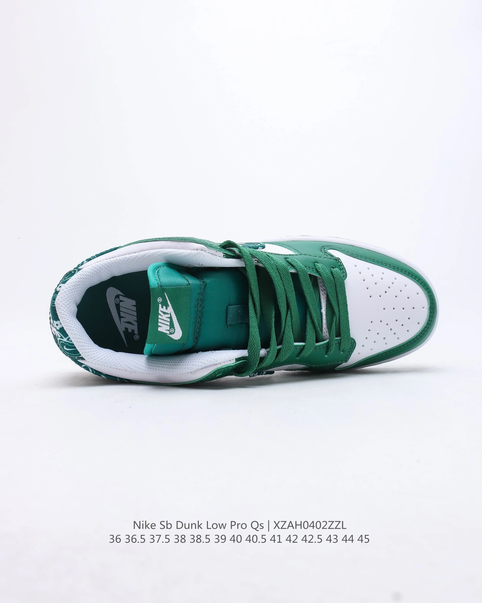 DH4401-102 item:BT-X000G0416H