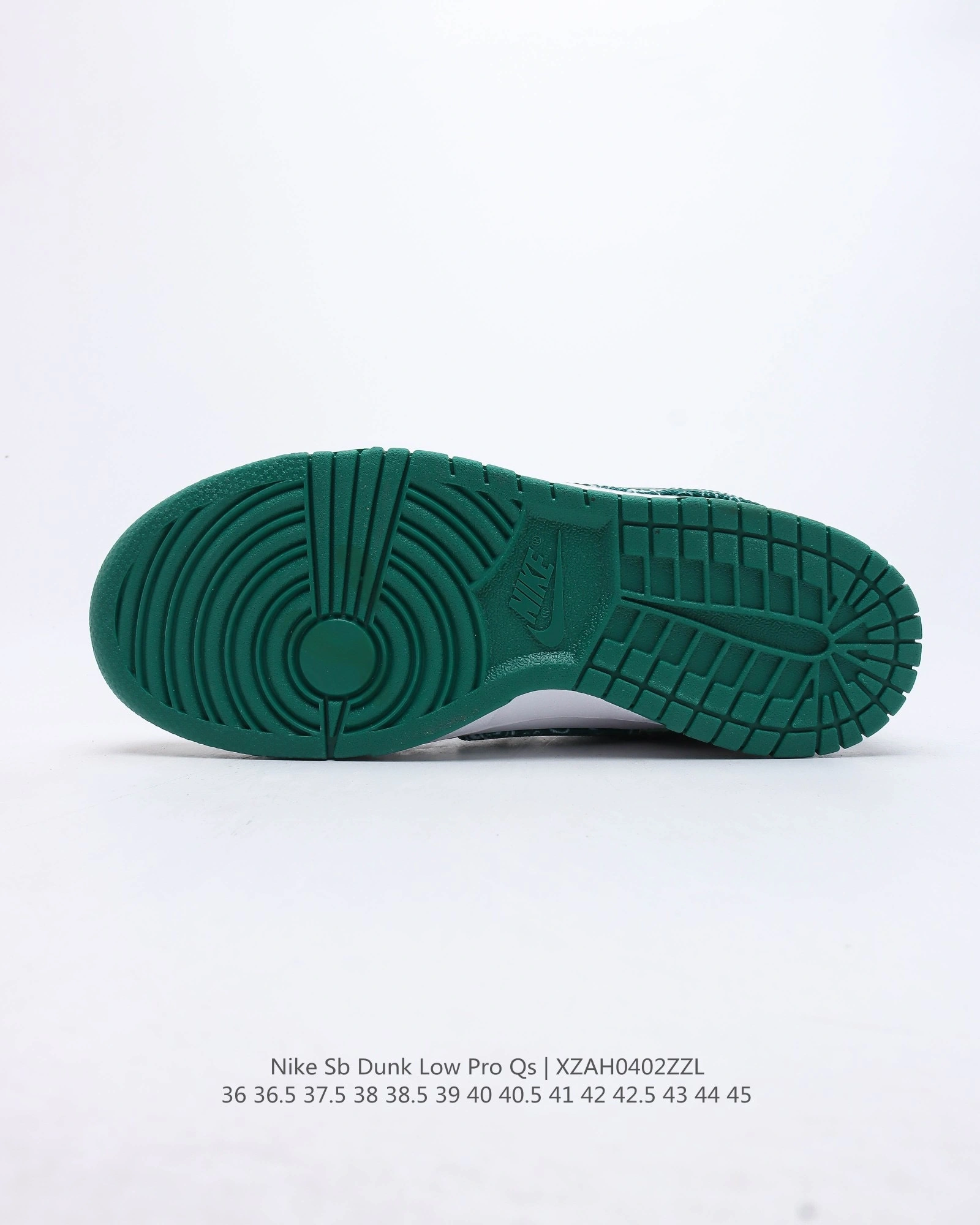 DH4401-102 item:BT-X000G0416H