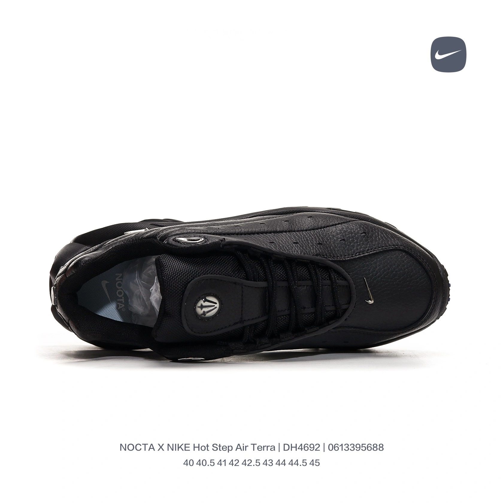DH4692-001 item:BT-X038F2902H