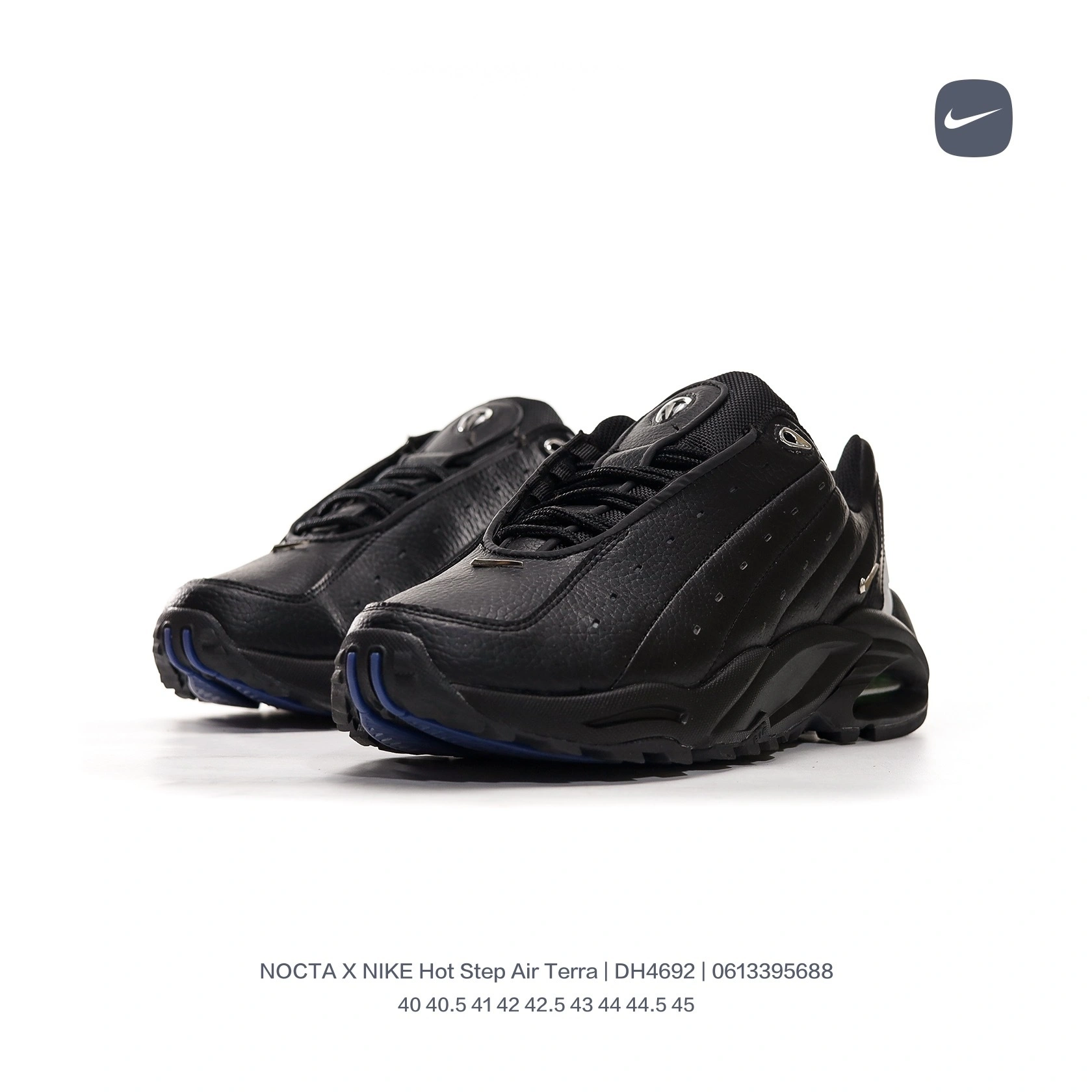 DH4692-001 item:BT-X038F2902H