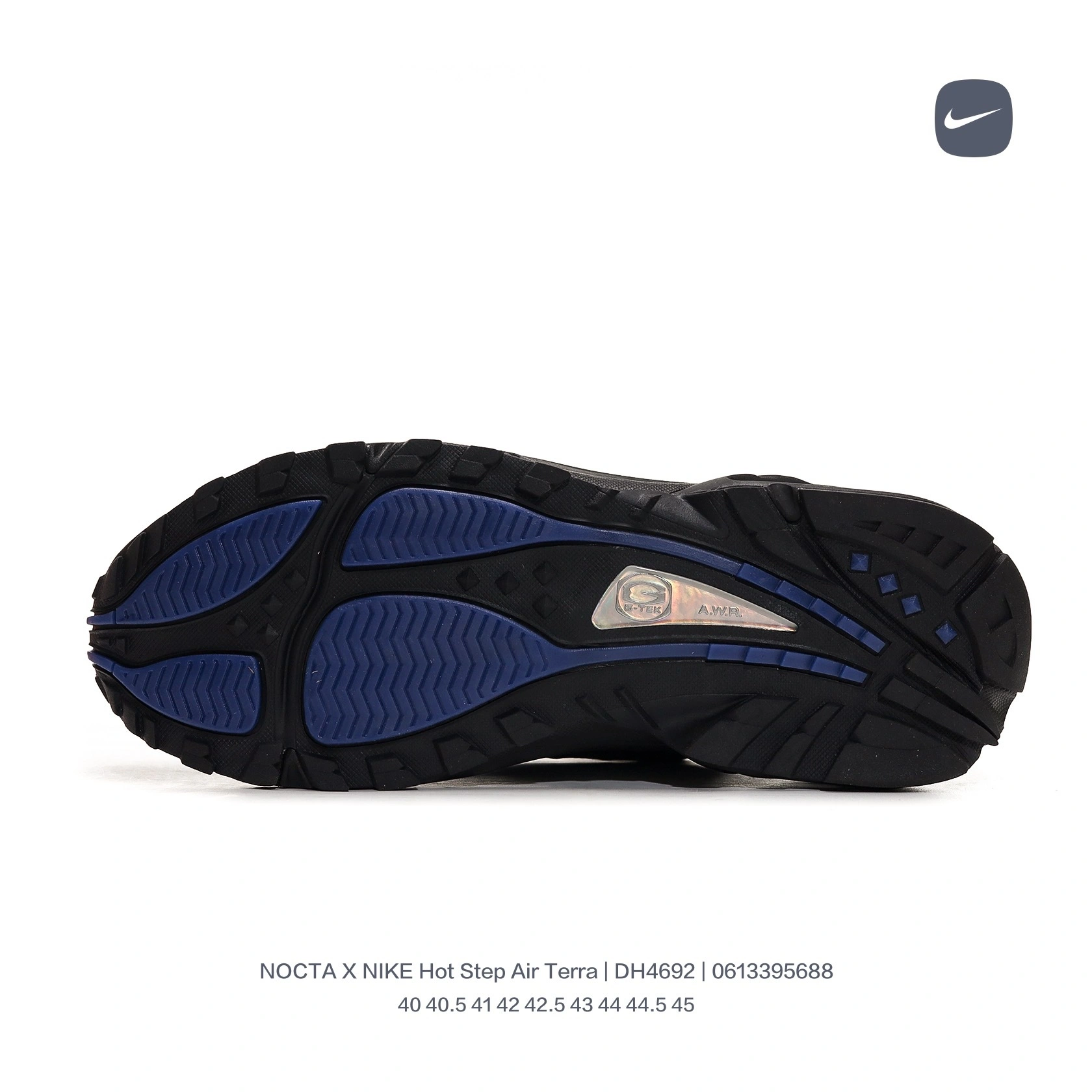 DH4692-001 item:BT-X038F2902H