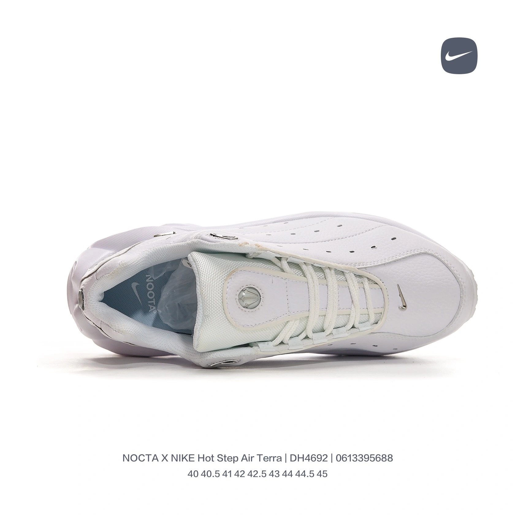 DH4692-100 item:BT-X038F2901H