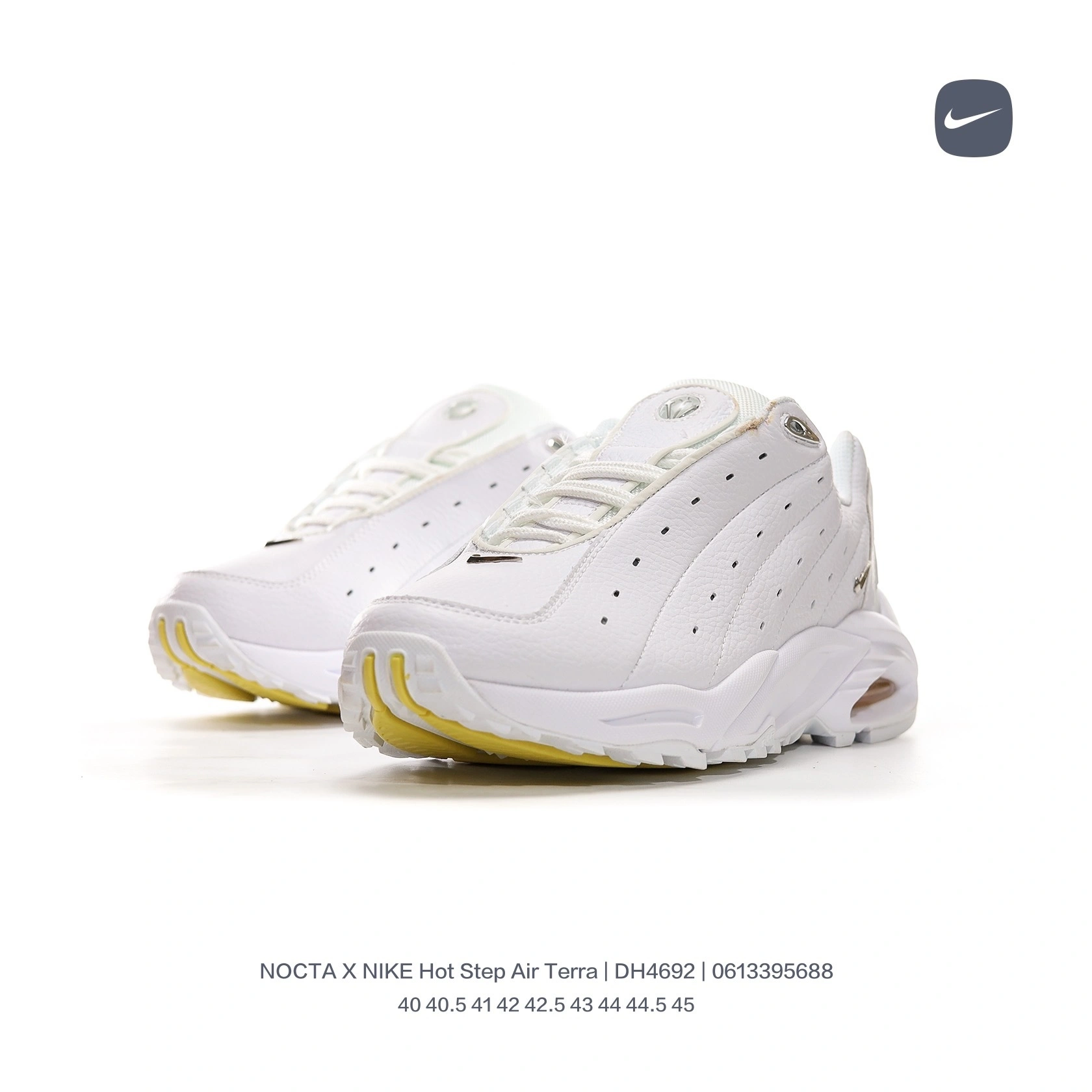 DH4692-100 item:BT-X038F2901H