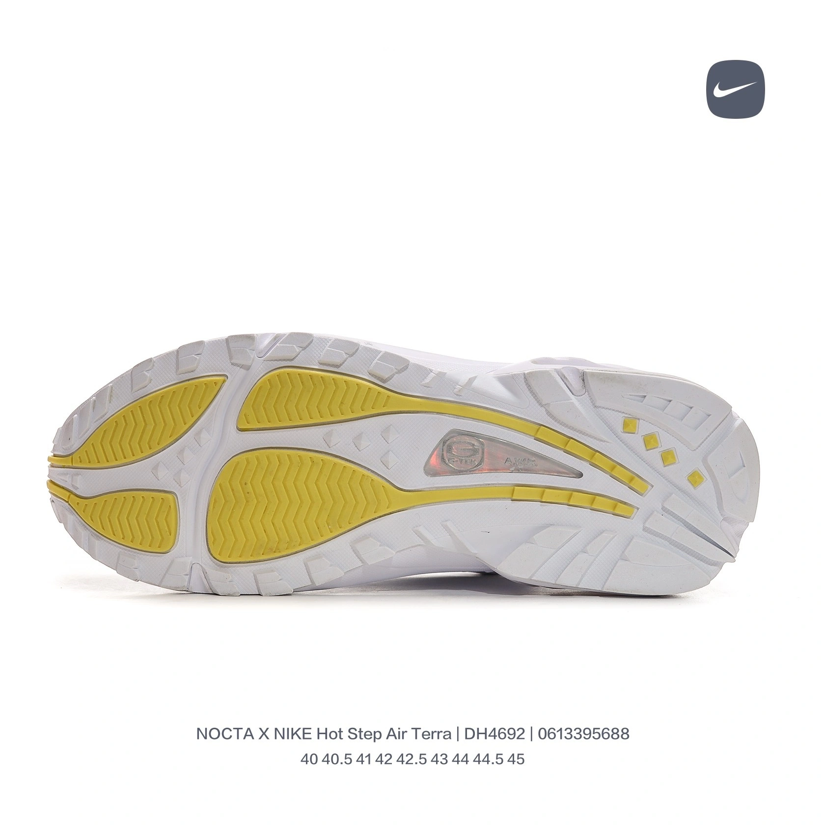 DH4692-100 item:BT-X038F2901H