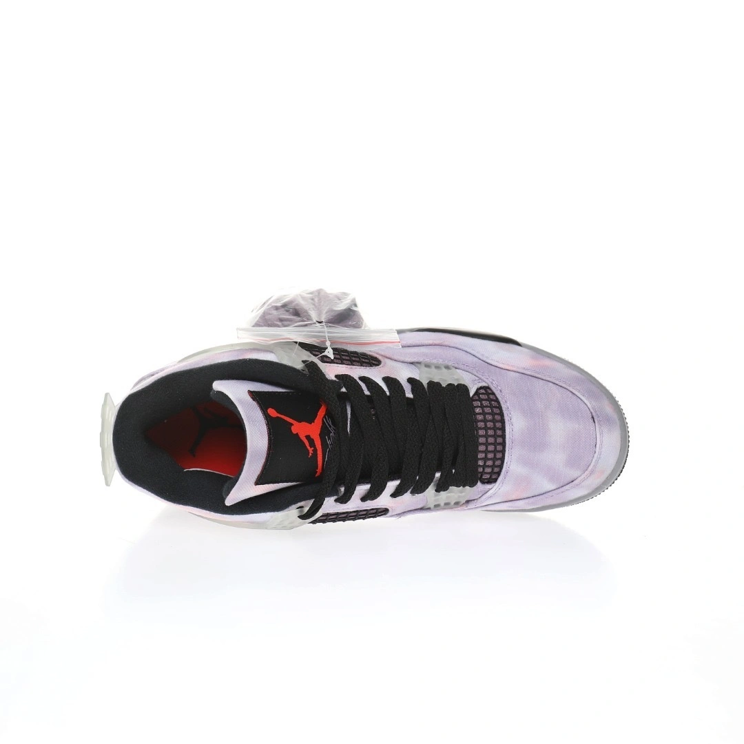 DH7138-506 item:BT-X000G0804H