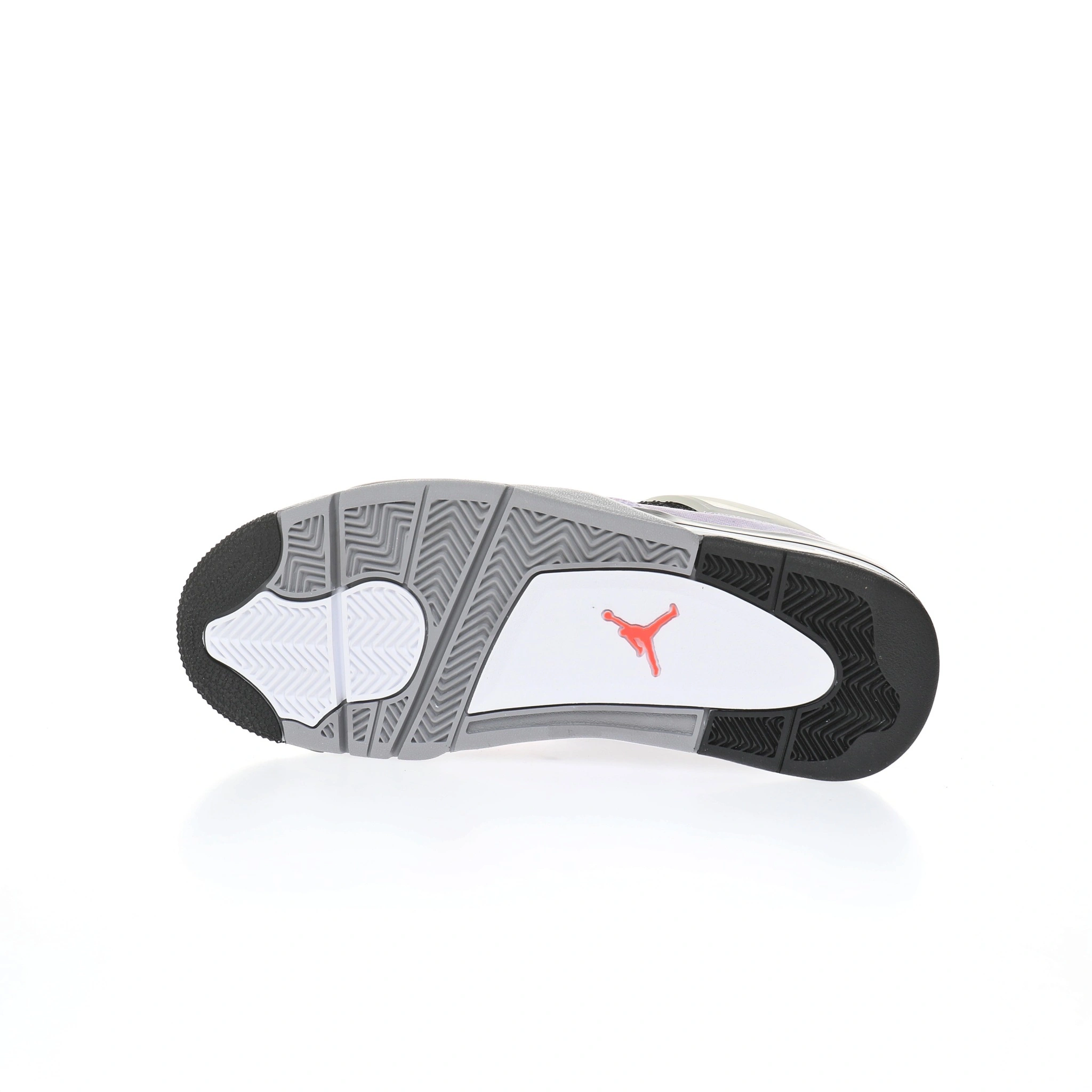 DH7138-506 item:BT-X000G0804H