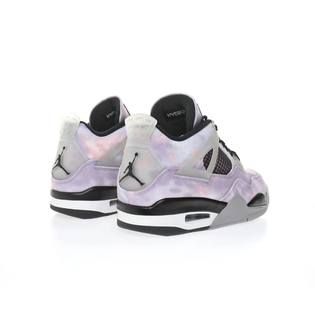 DH7138-506 item:BT-X000G0804H