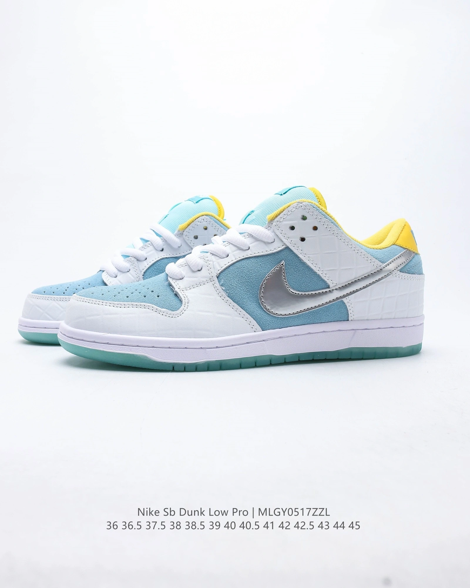 DH7687-400 item:BT-X000G0527H