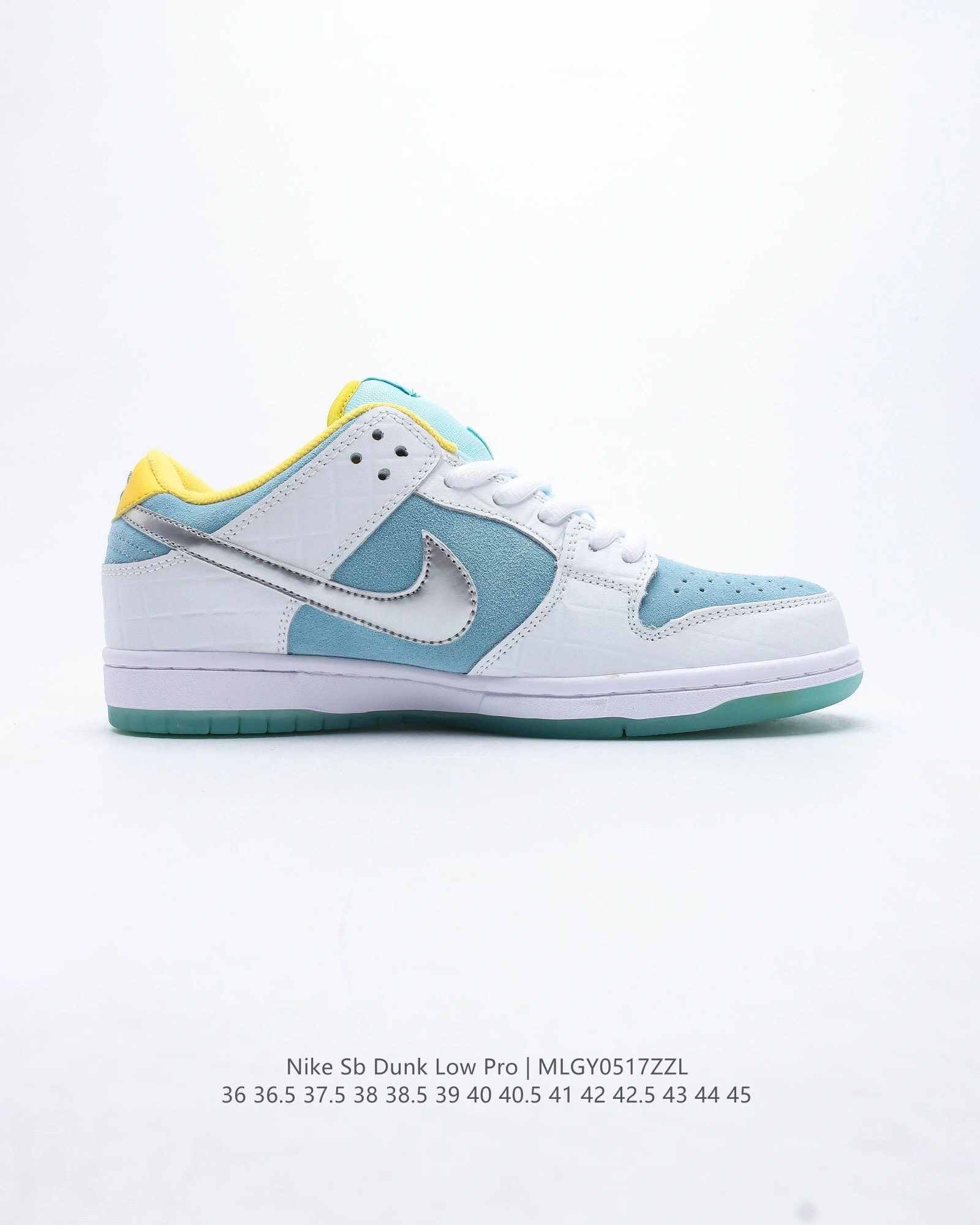 DH7687-400 item:BT-X000G0527H