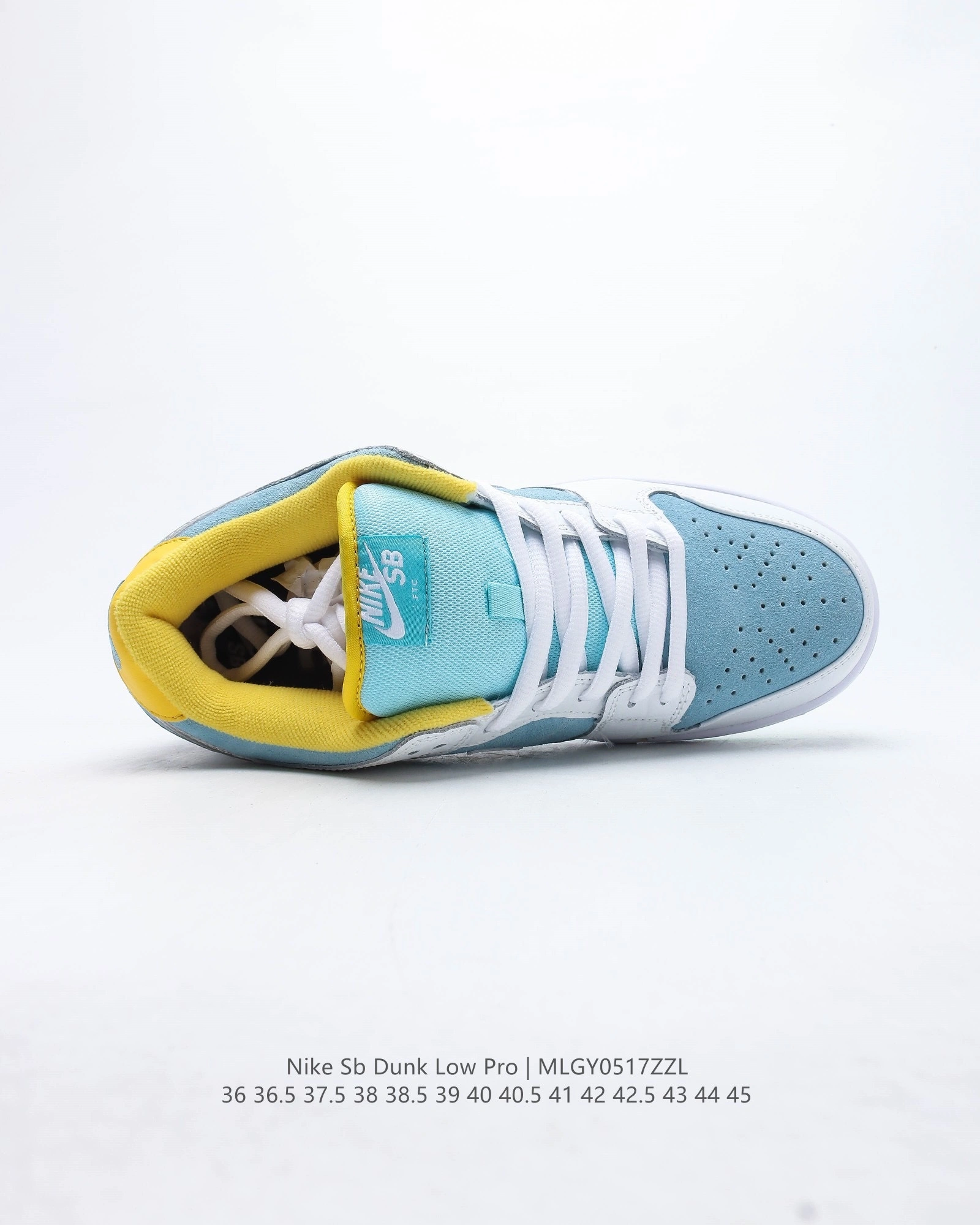 DH7687-400 item:BT-X000G0527H