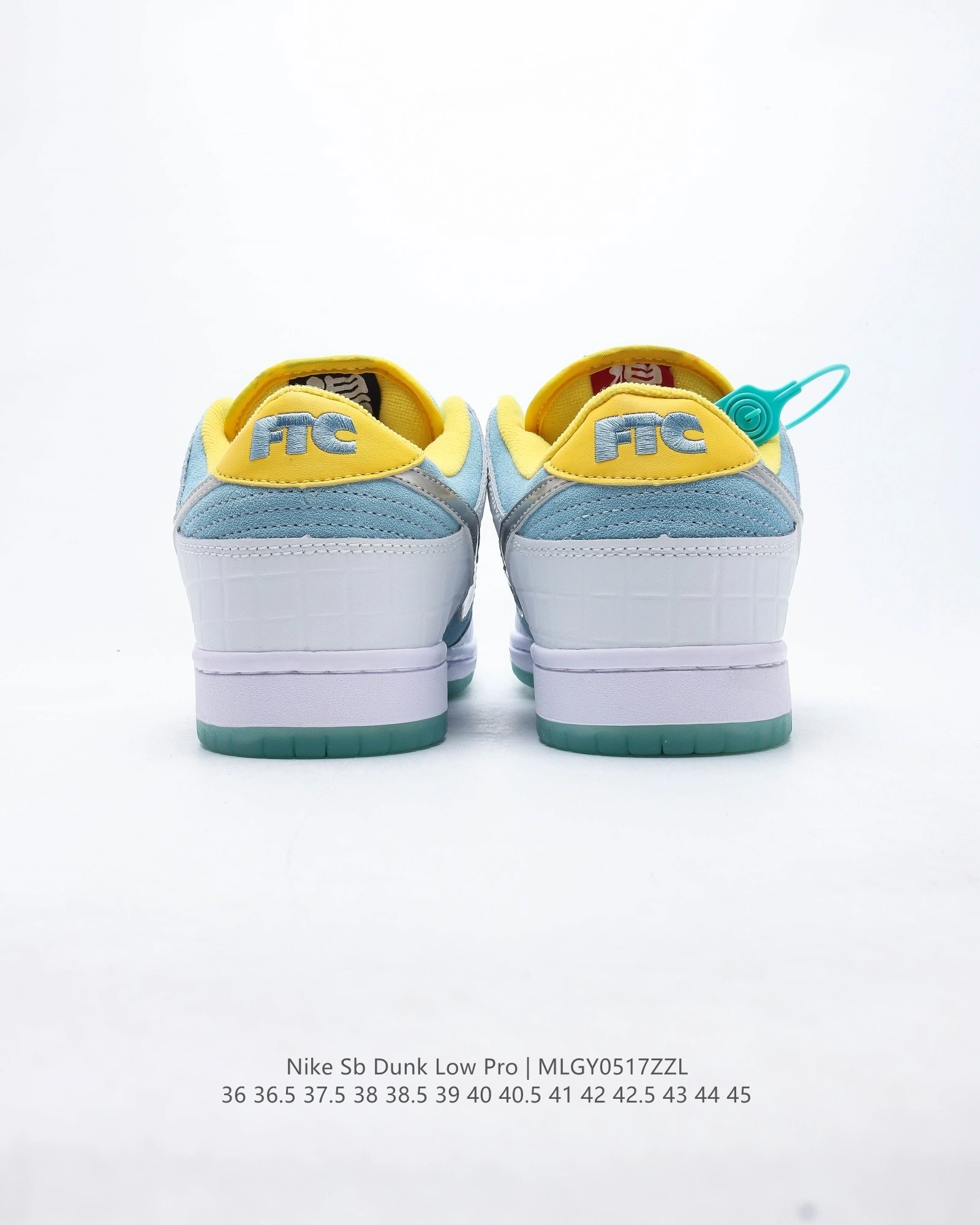 DH7687-400 item:BT-X000G0527H