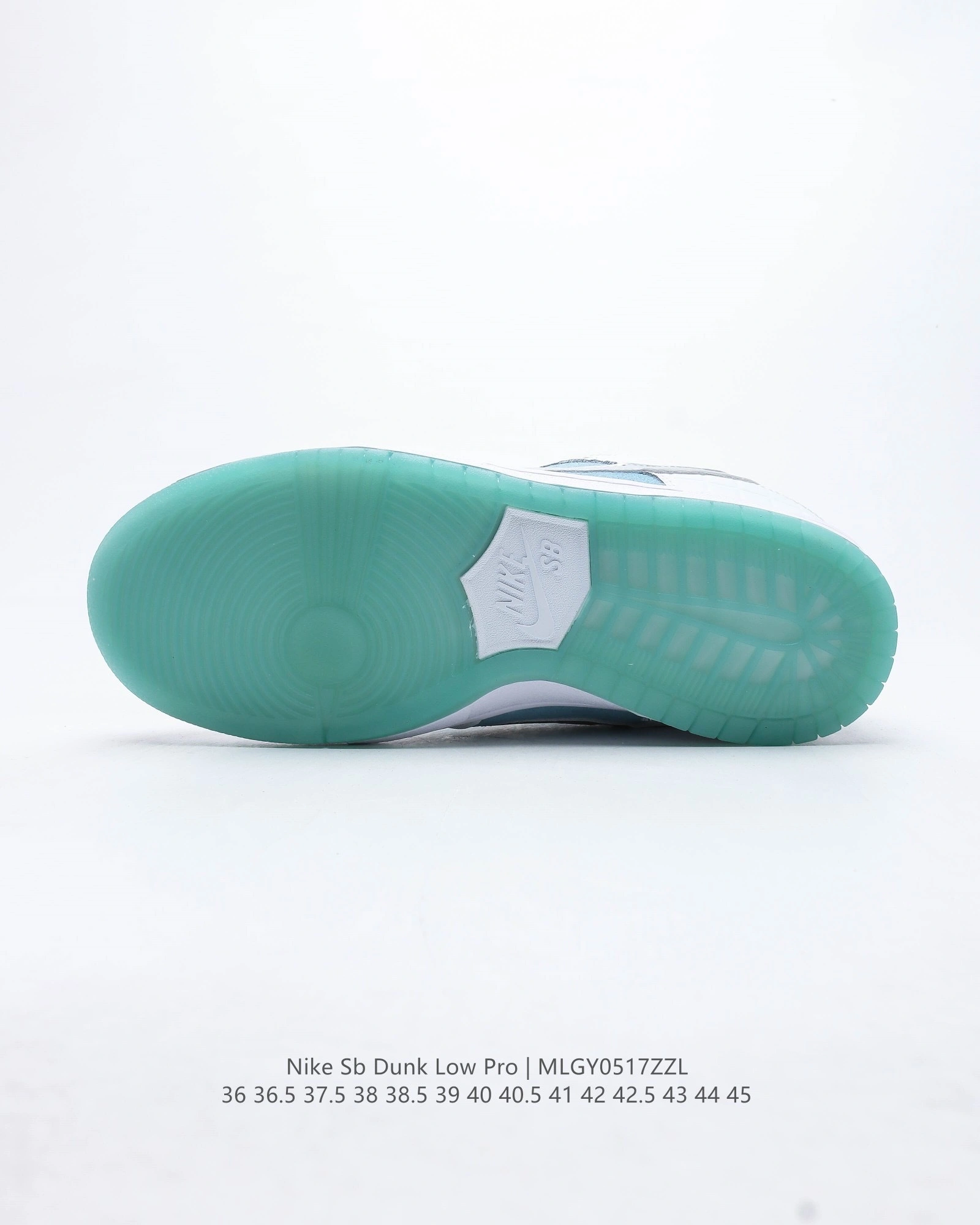DH7687-400 item:BT-X000G0527H