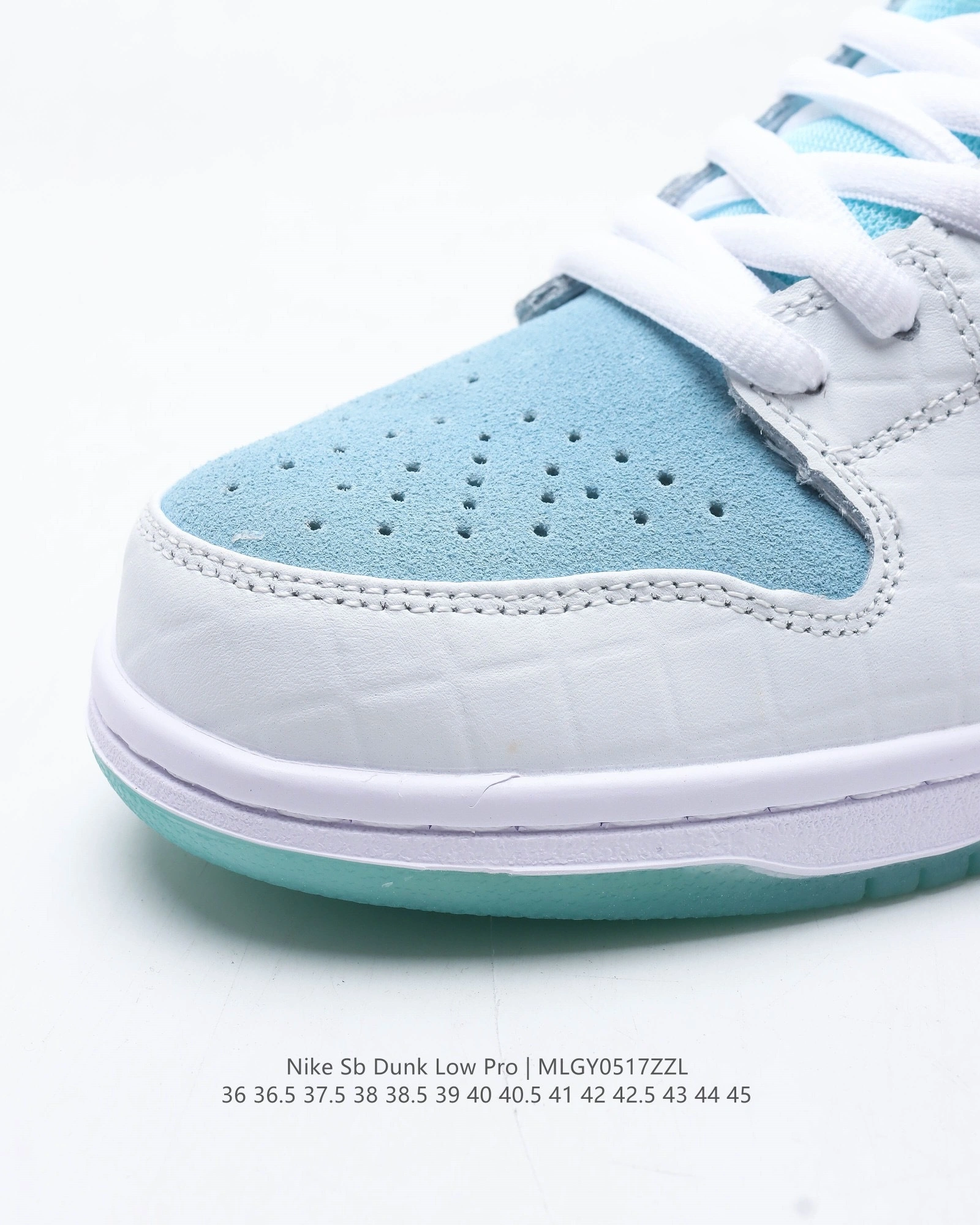 DH7687-400 item:BT-X000G0527H