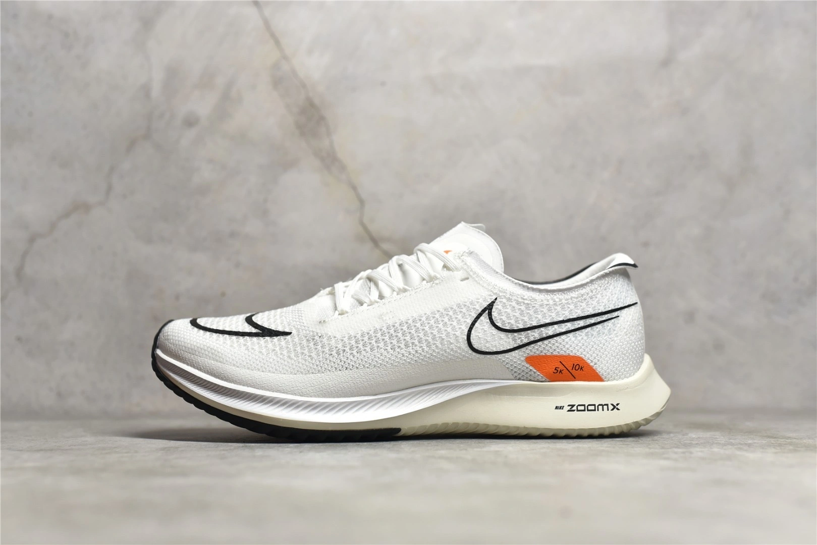 DH9275-100 item:BT-X000G0908H